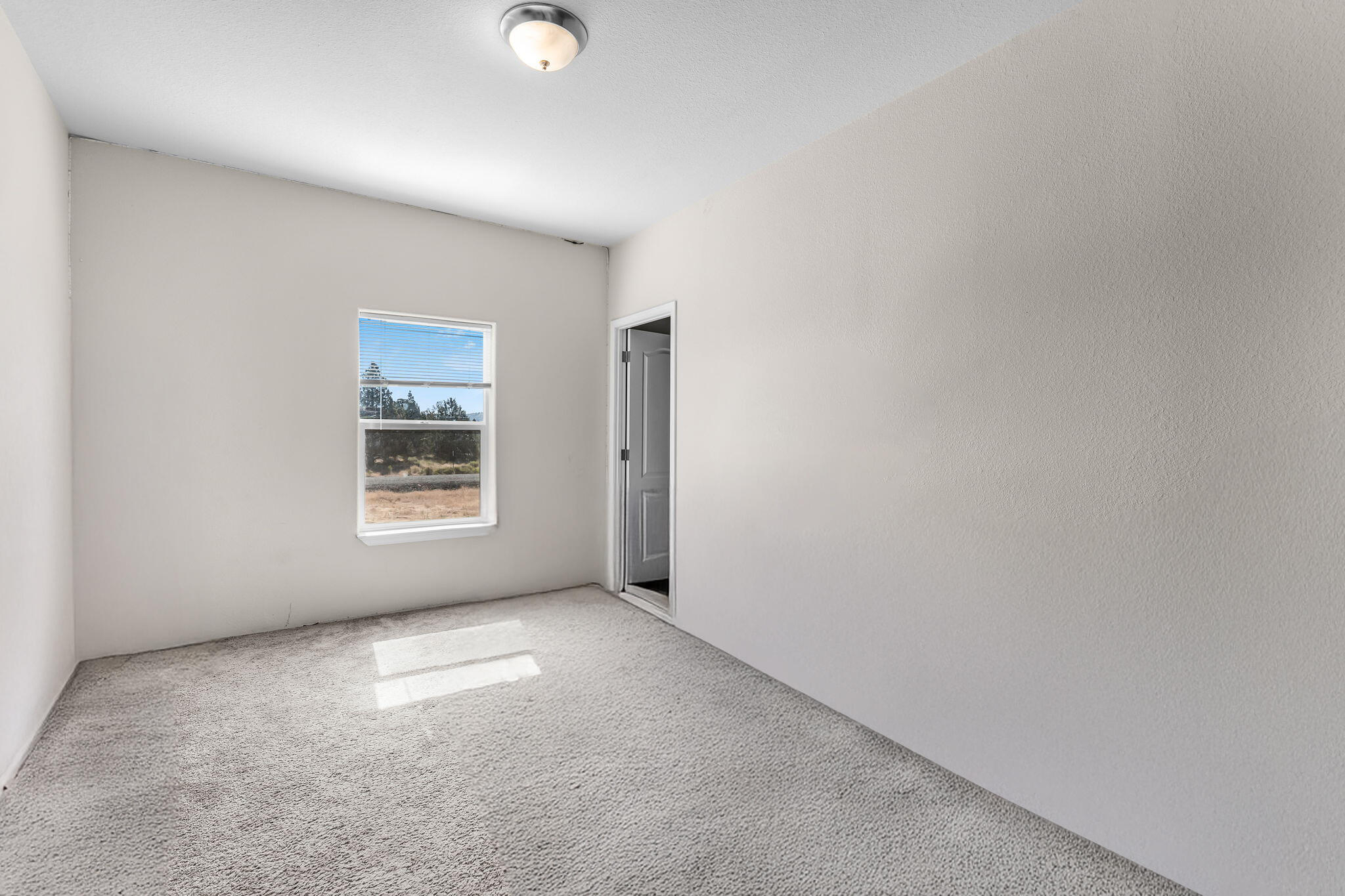 Prineville Acres - Residential