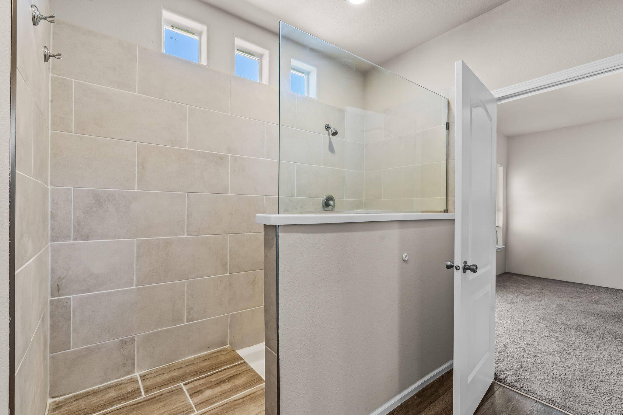 Prineville Acres - Residential