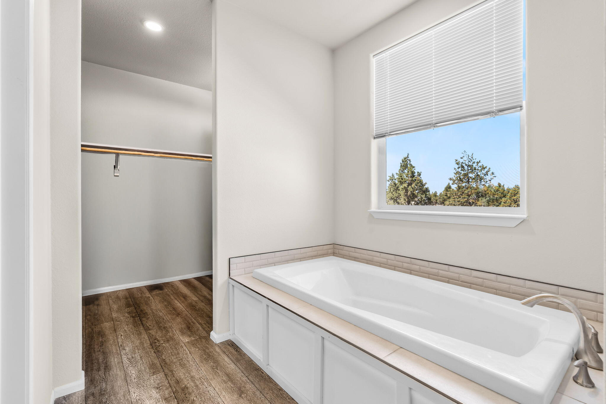 Prineville Acres - Residential