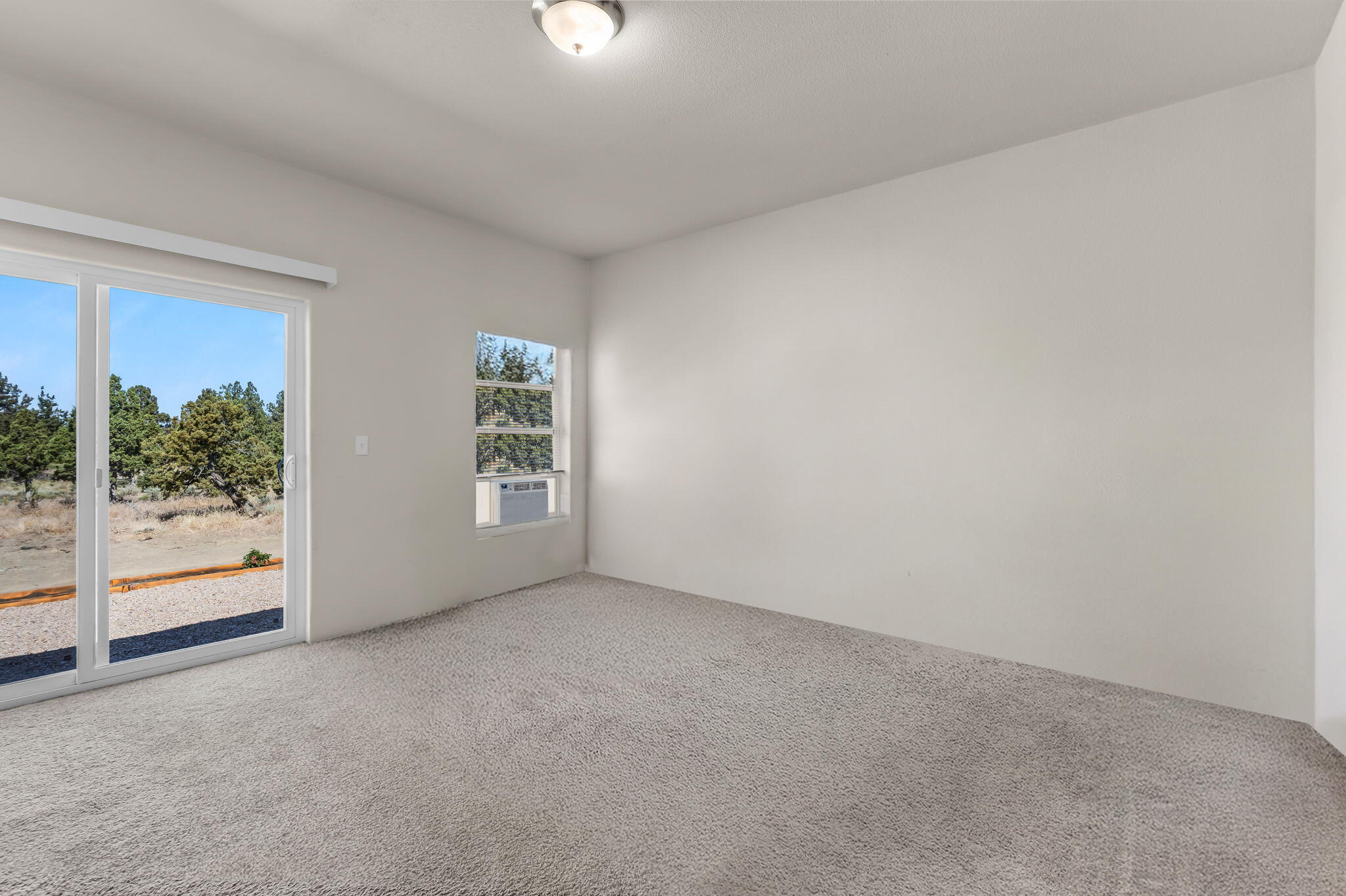 Prineville Acres - Residential