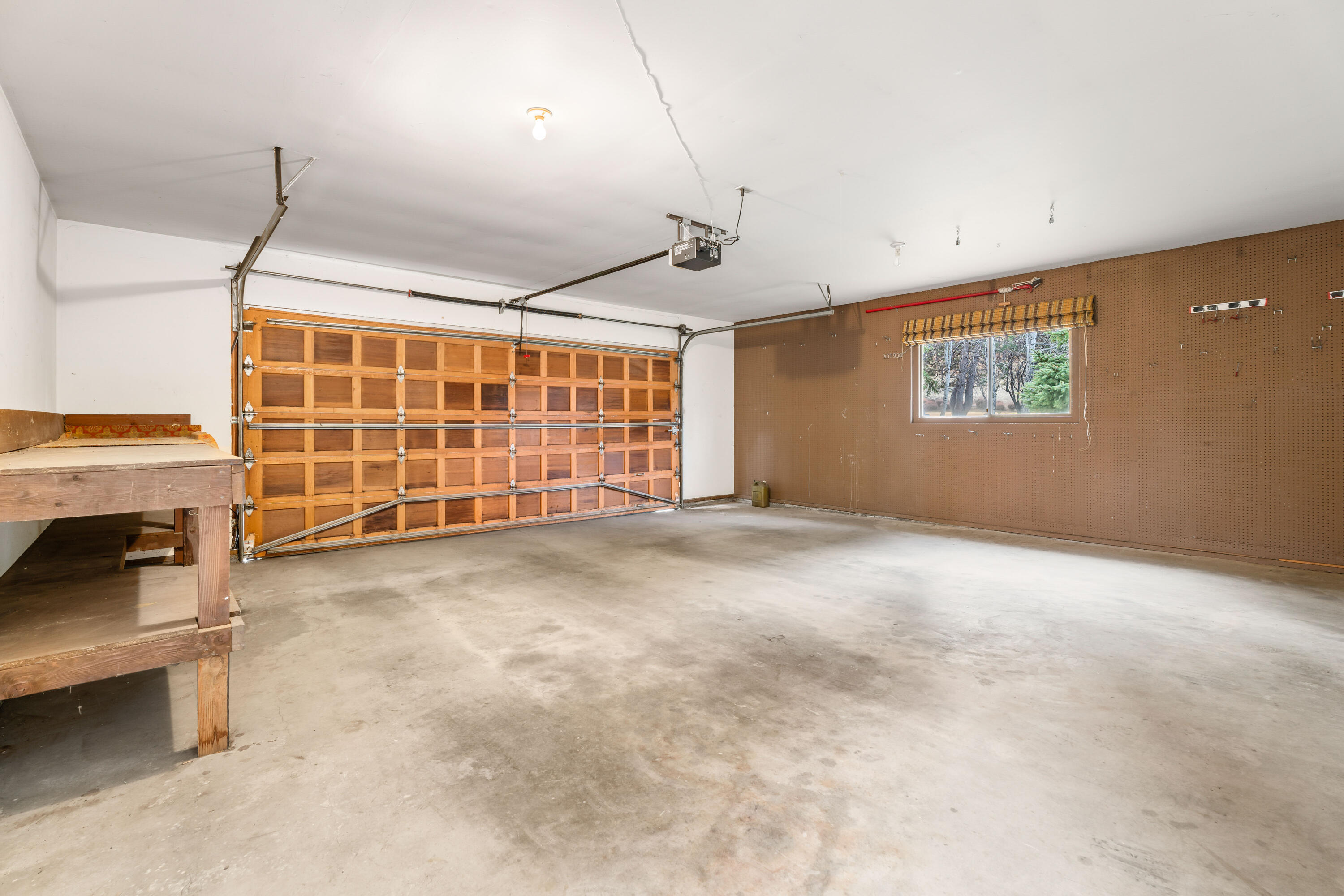 Awbrey Meadows - Residential