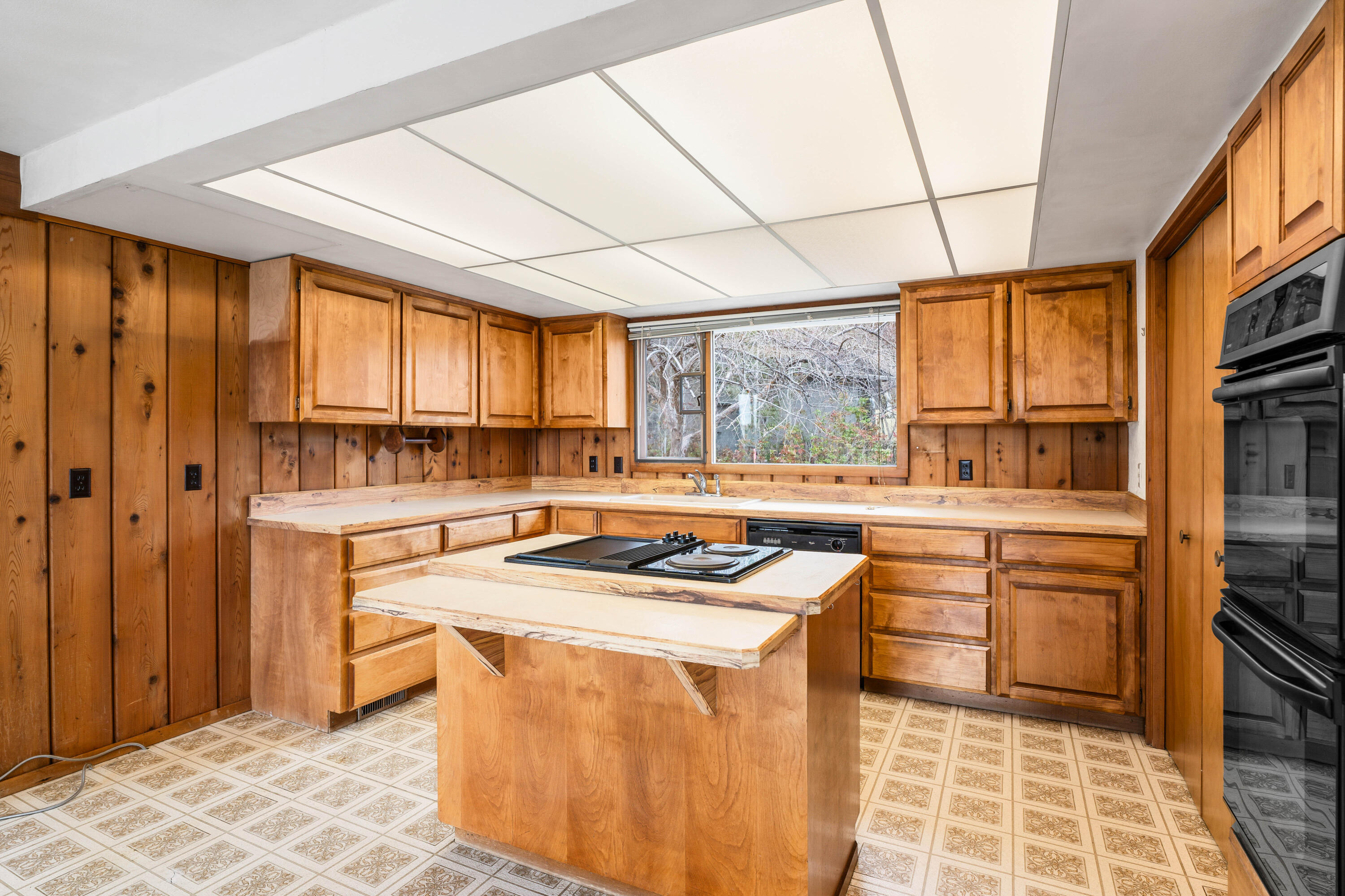 Awbrey Meadows - Residential