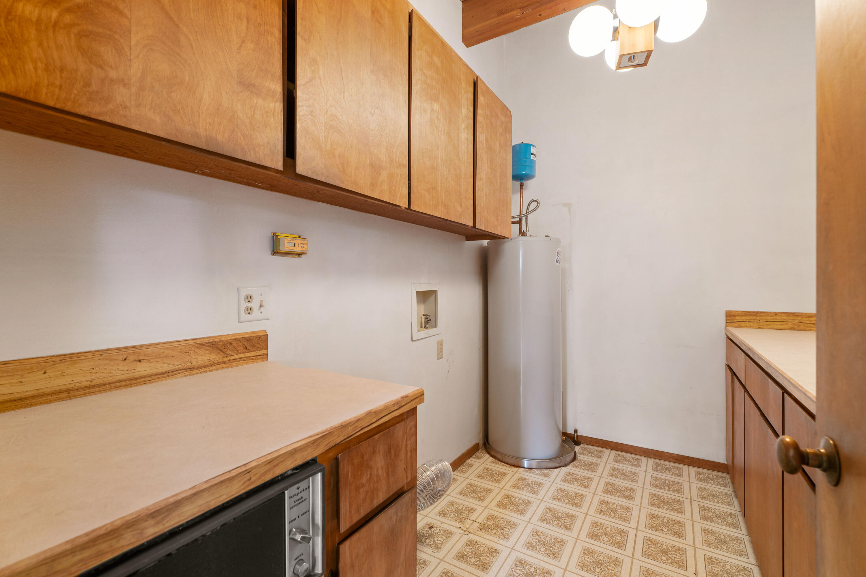 Awbrey Meadows - Residential