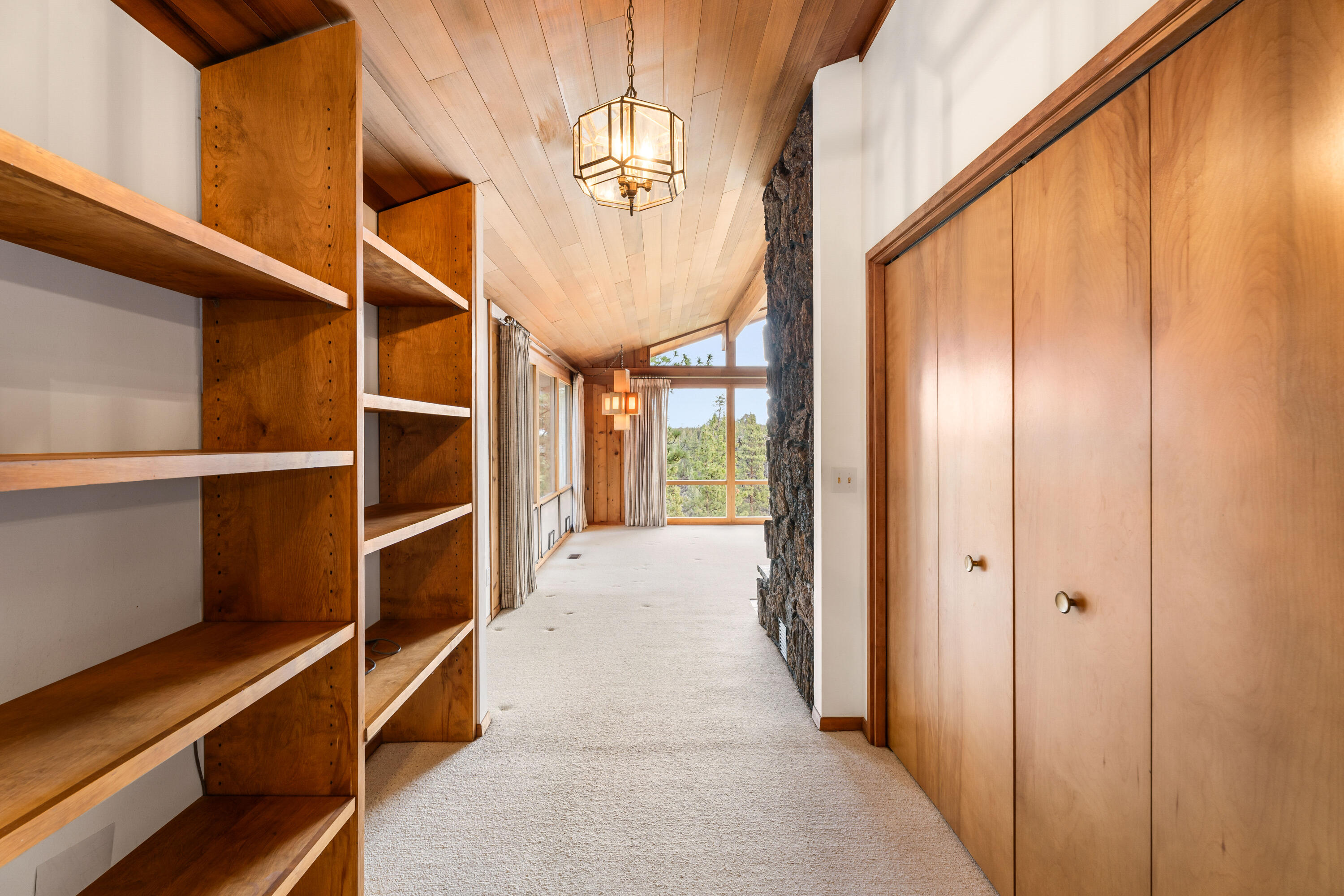 Awbrey Meadows - Residential