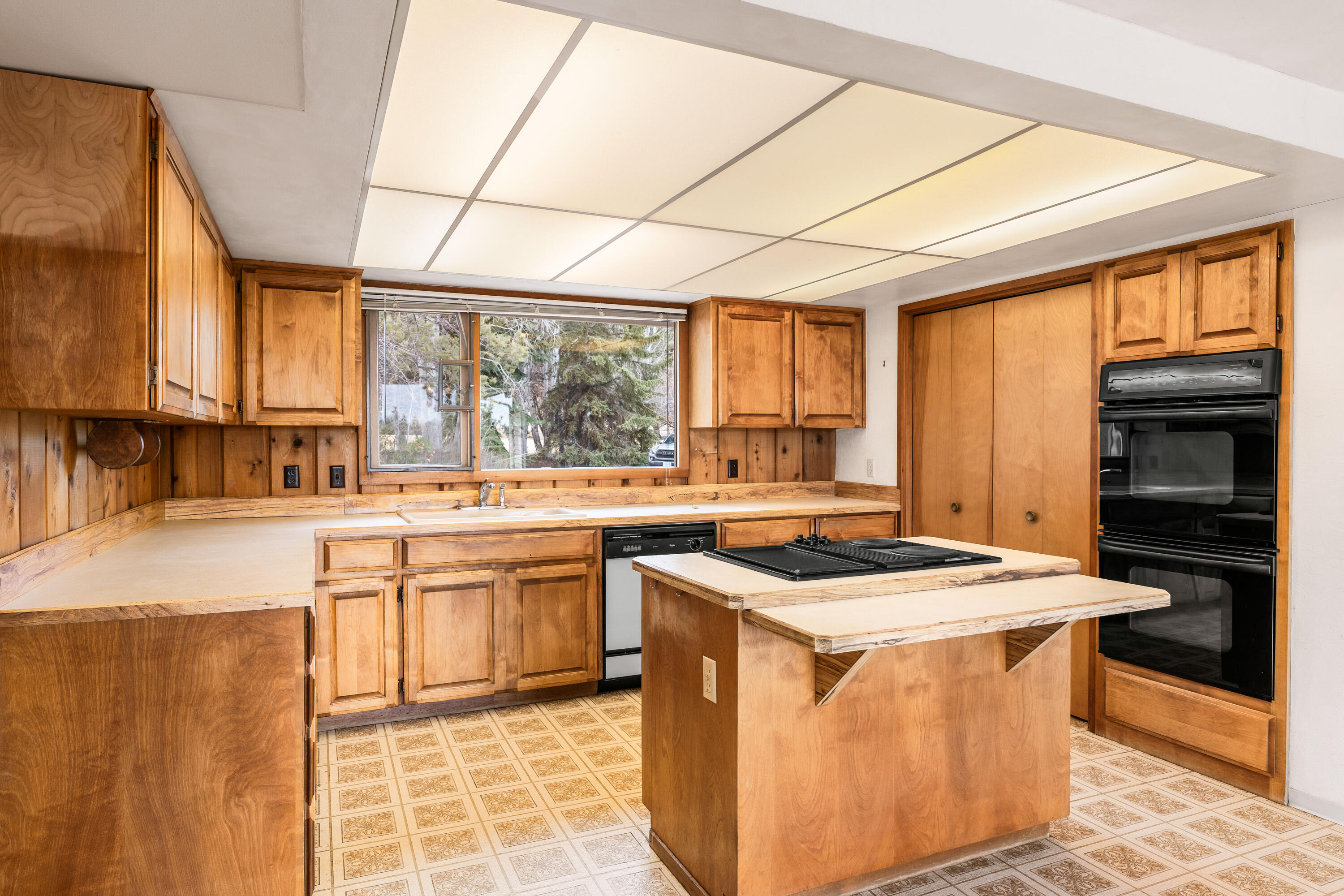 Awbrey Meadows - Residential