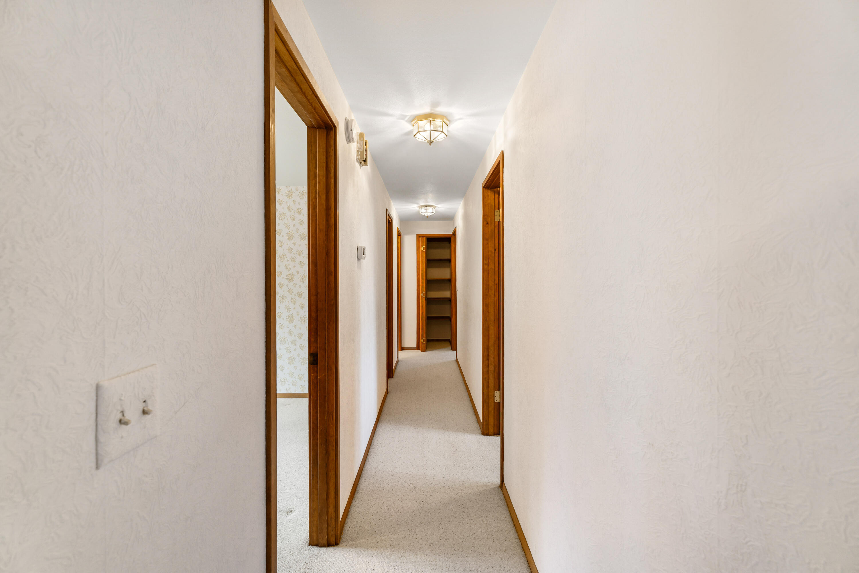 Awbrey Meadows - Residential