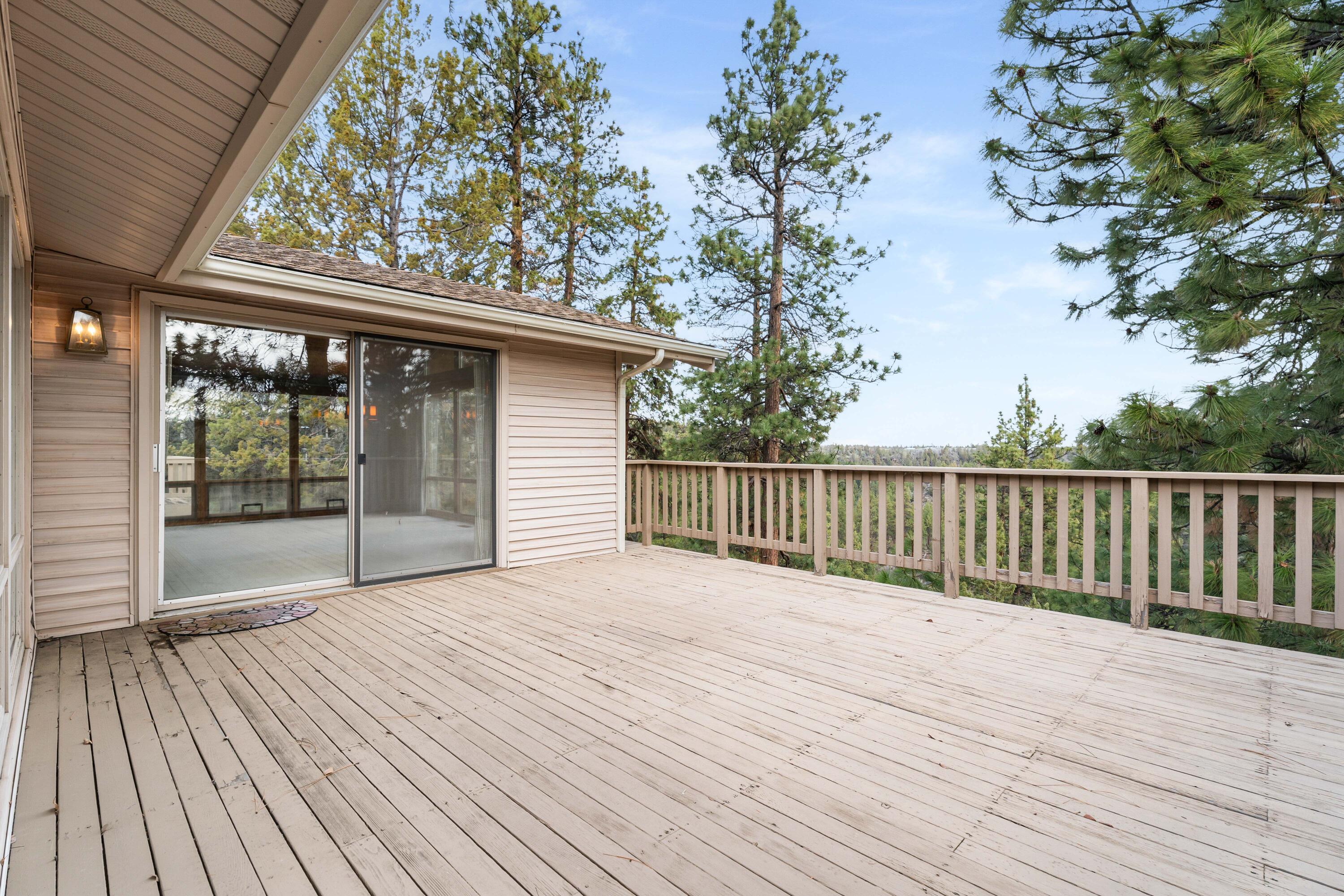 Awbrey Meadows - Residential