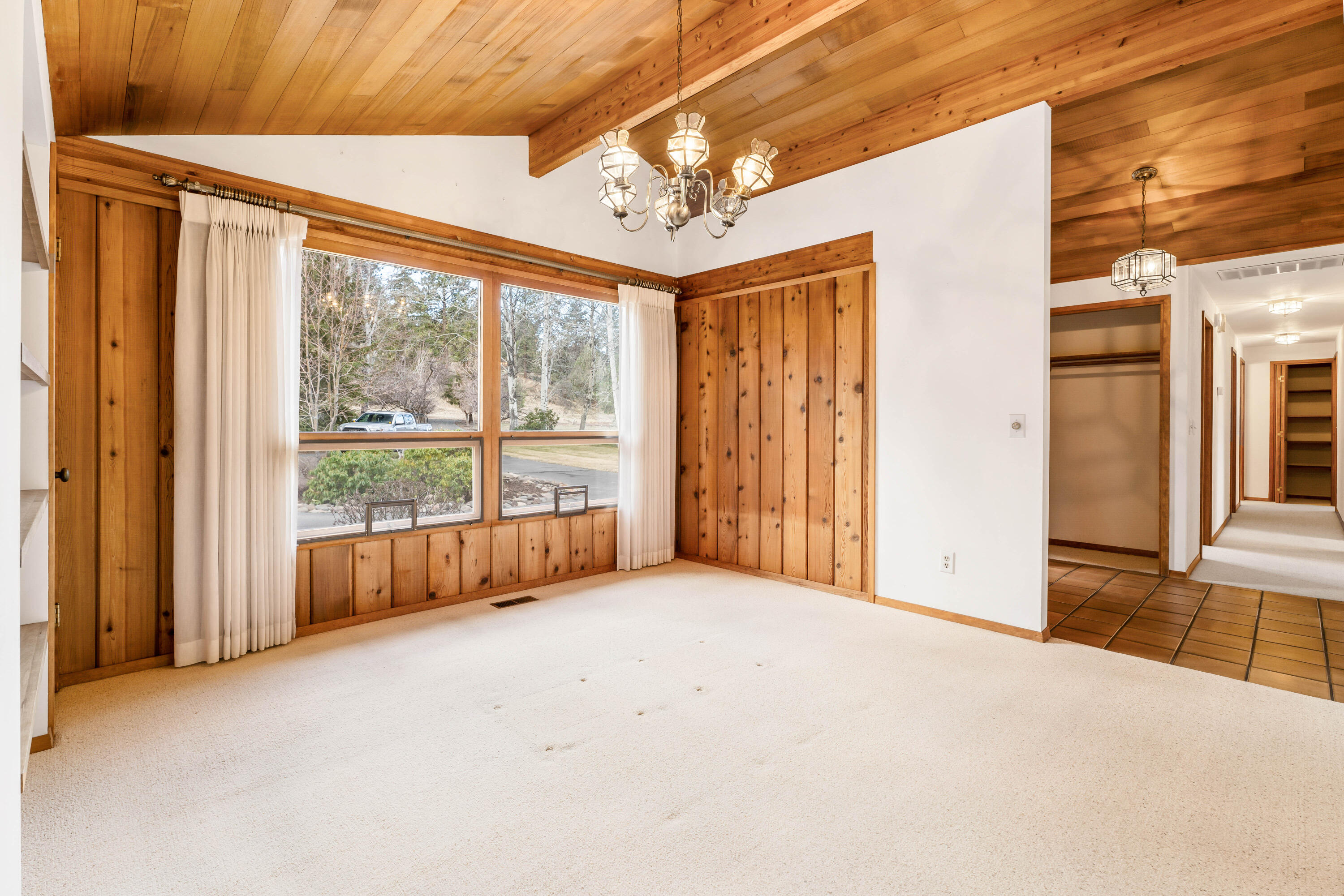 Awbrey Meadows - Residential