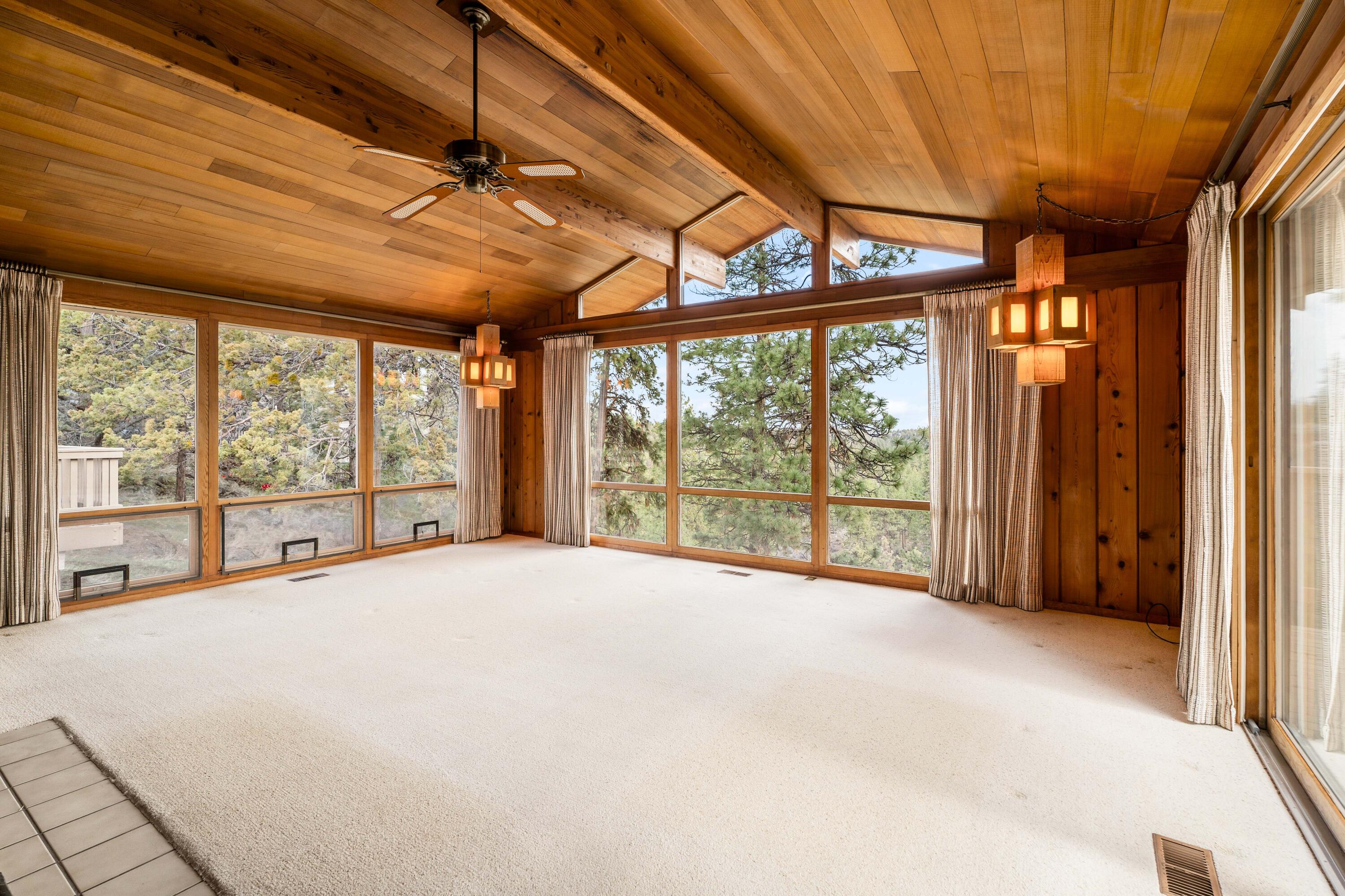 Awbrey Meadows - Residential