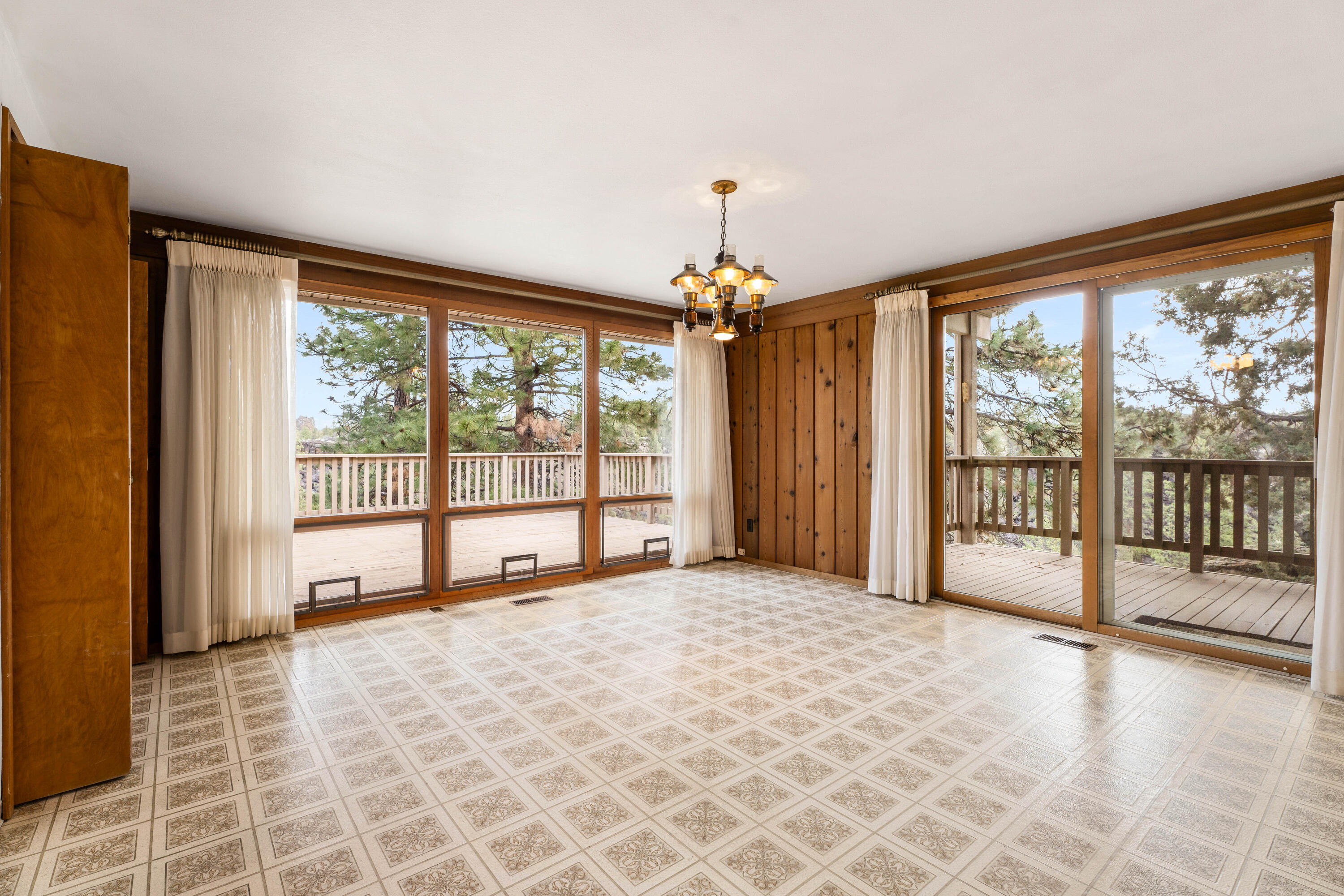 Awbrey Meadows - Residential