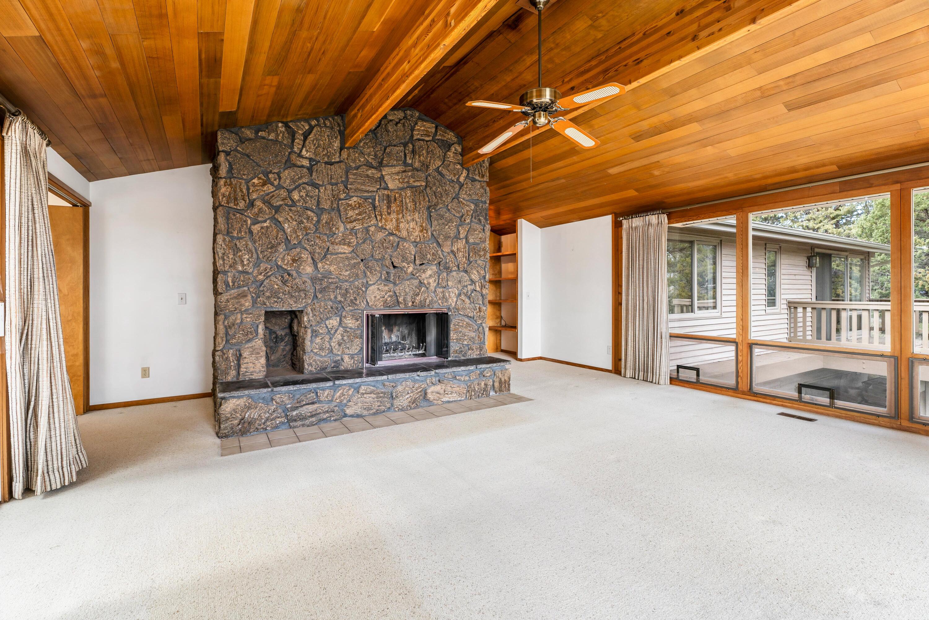 Awbrey Meadows - Residential