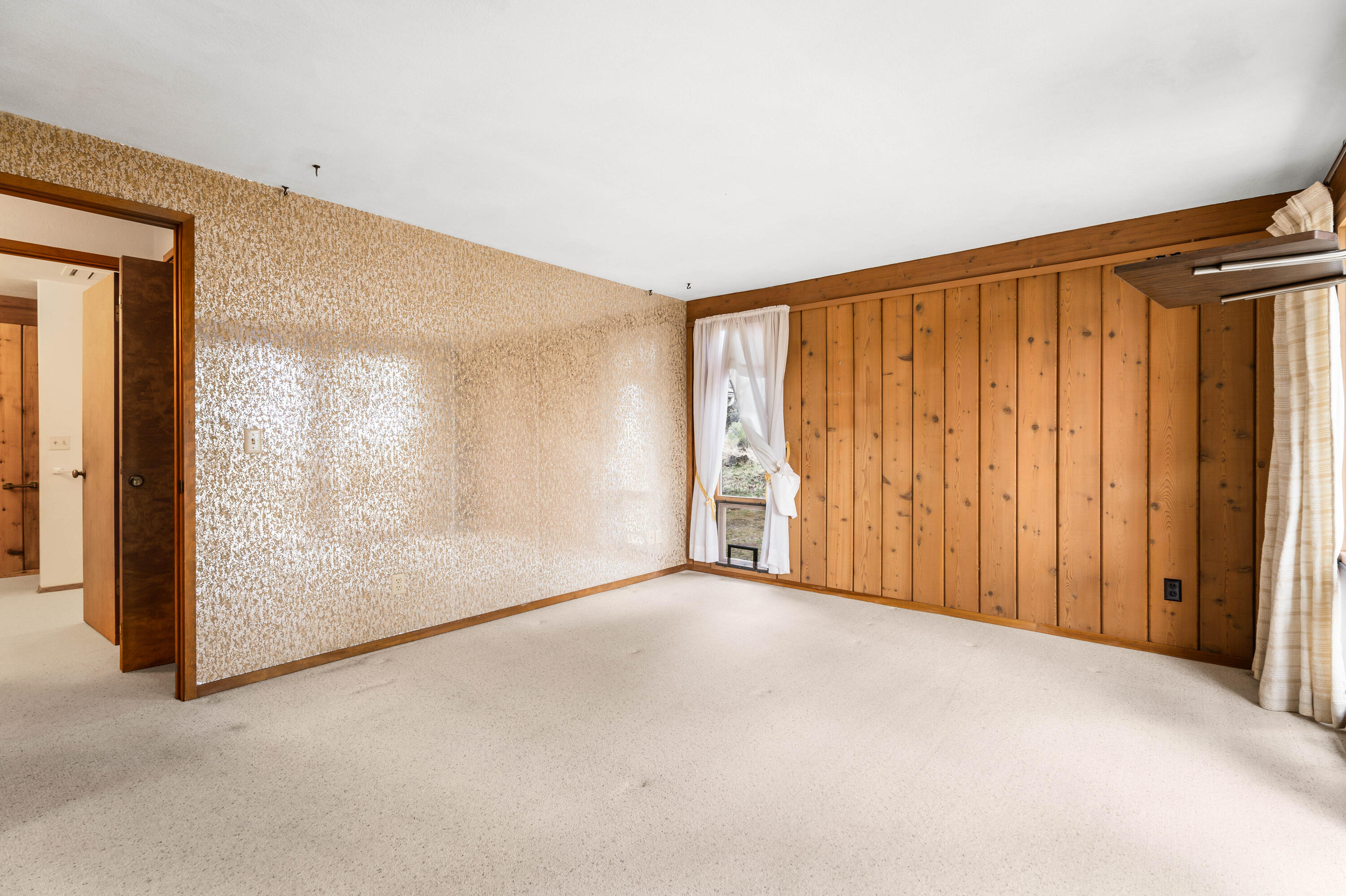 Awbrey Meadows - Residential