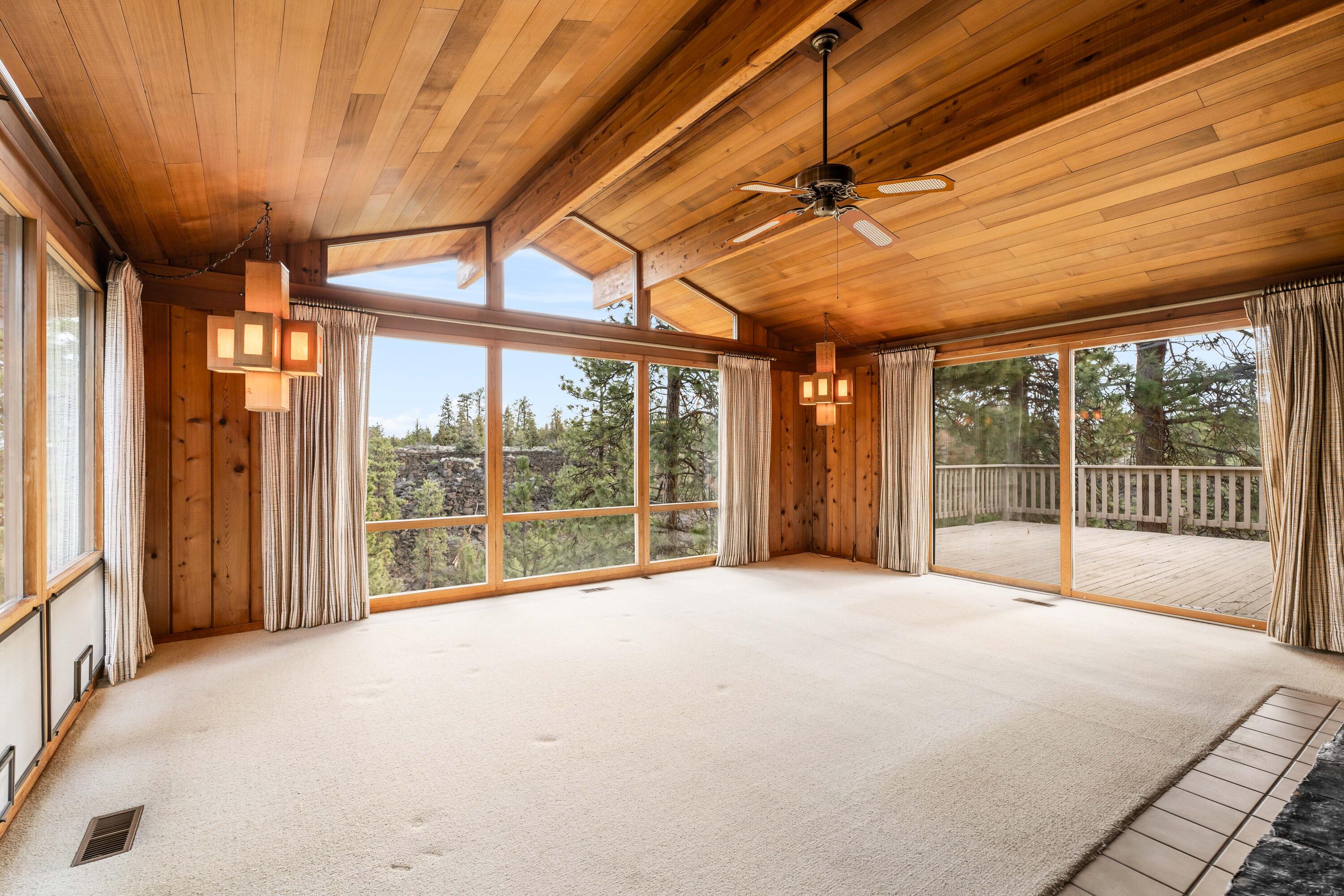 Awbrey Meadows - Residential