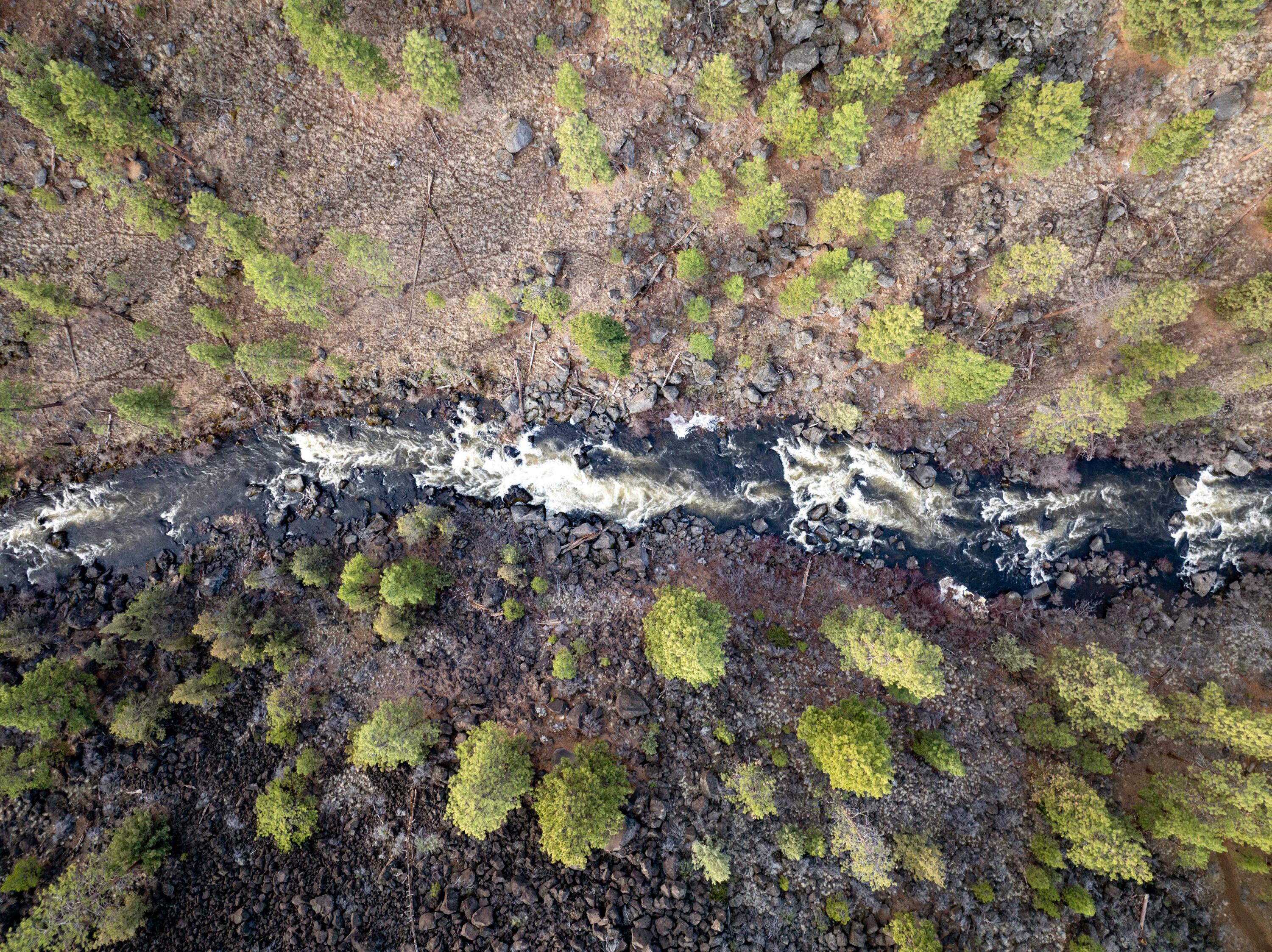 Awbrey Meadows - Residential