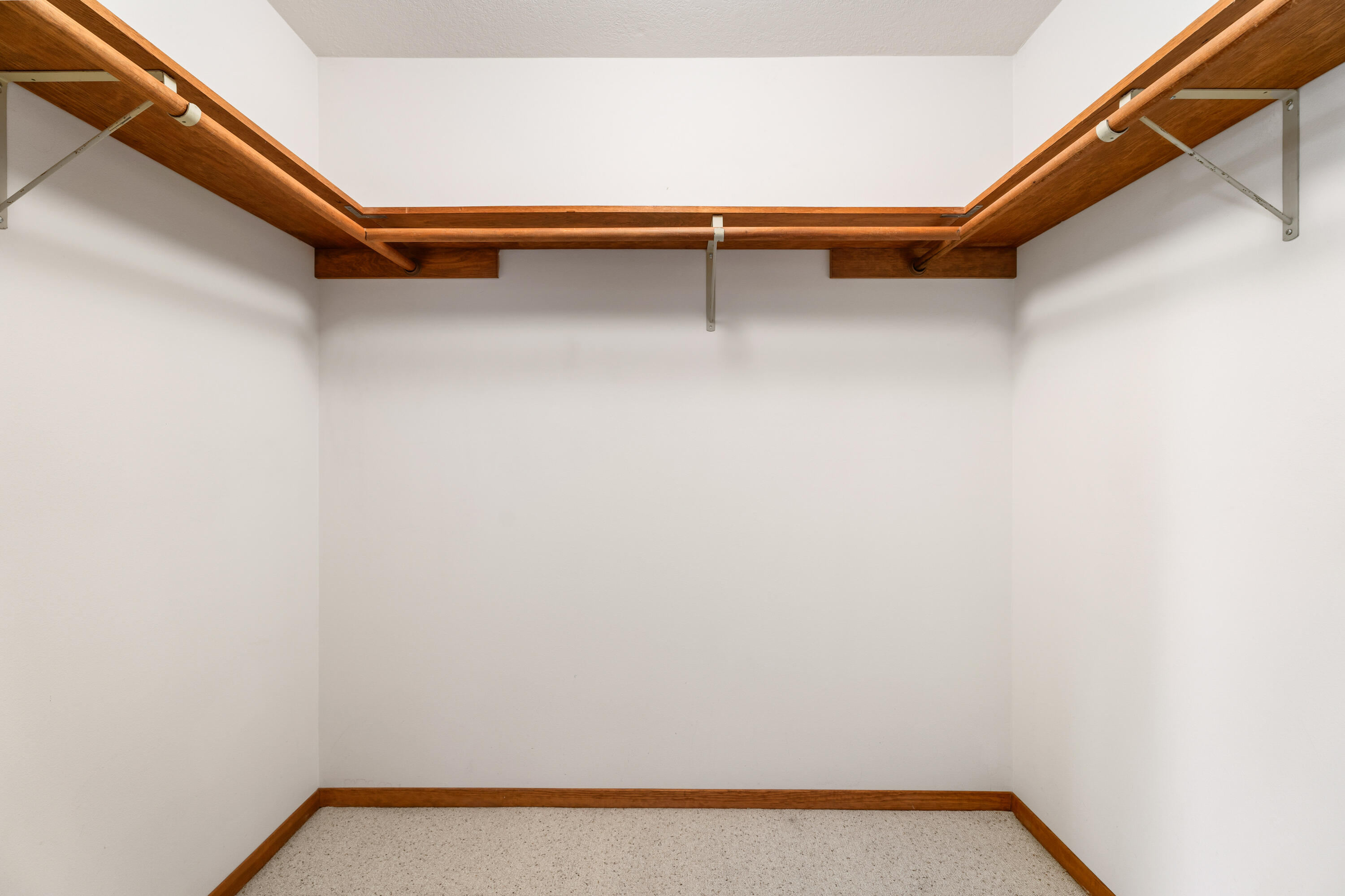 Awbrey Meadows - Residential