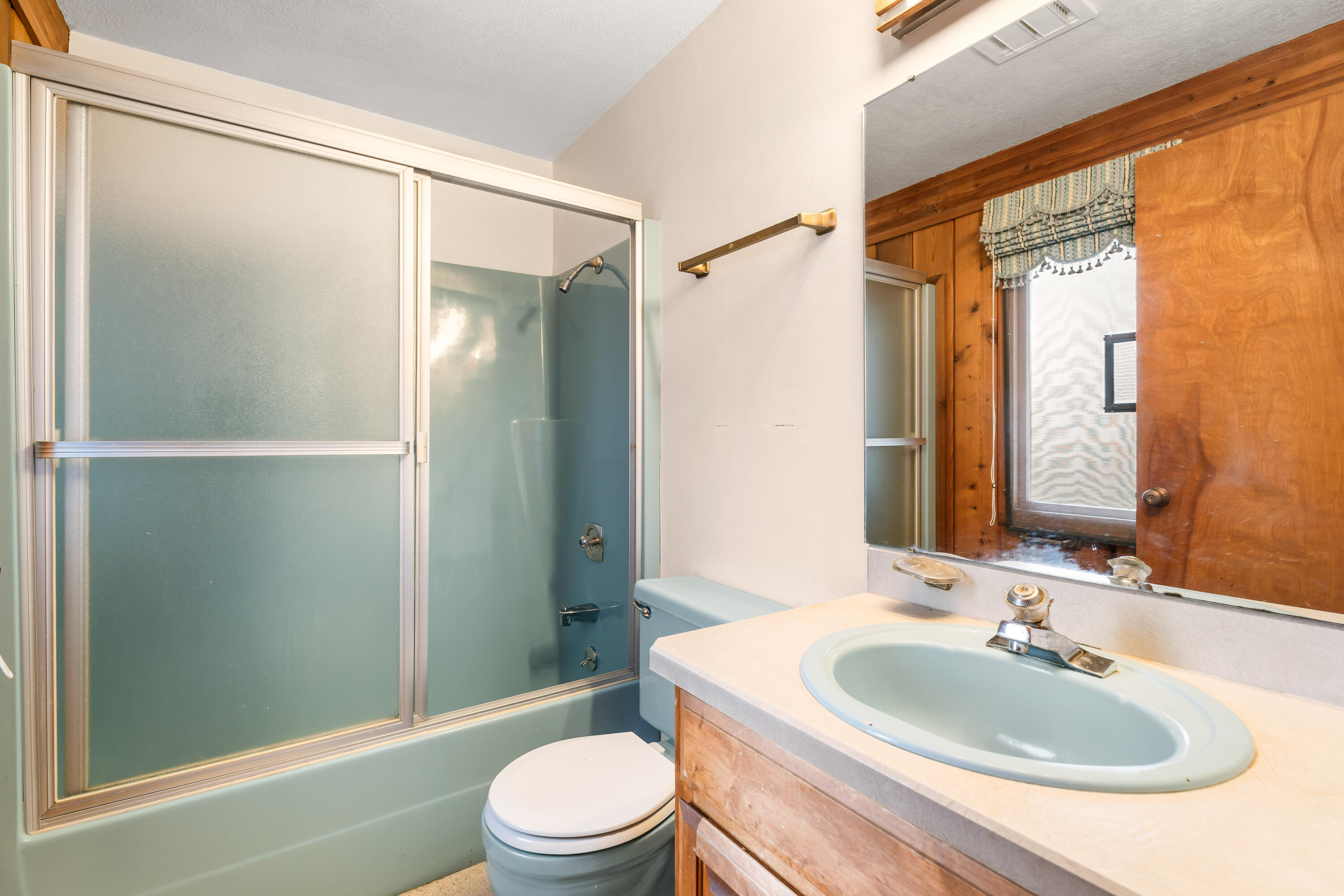 Awbrey Meadows - Residential