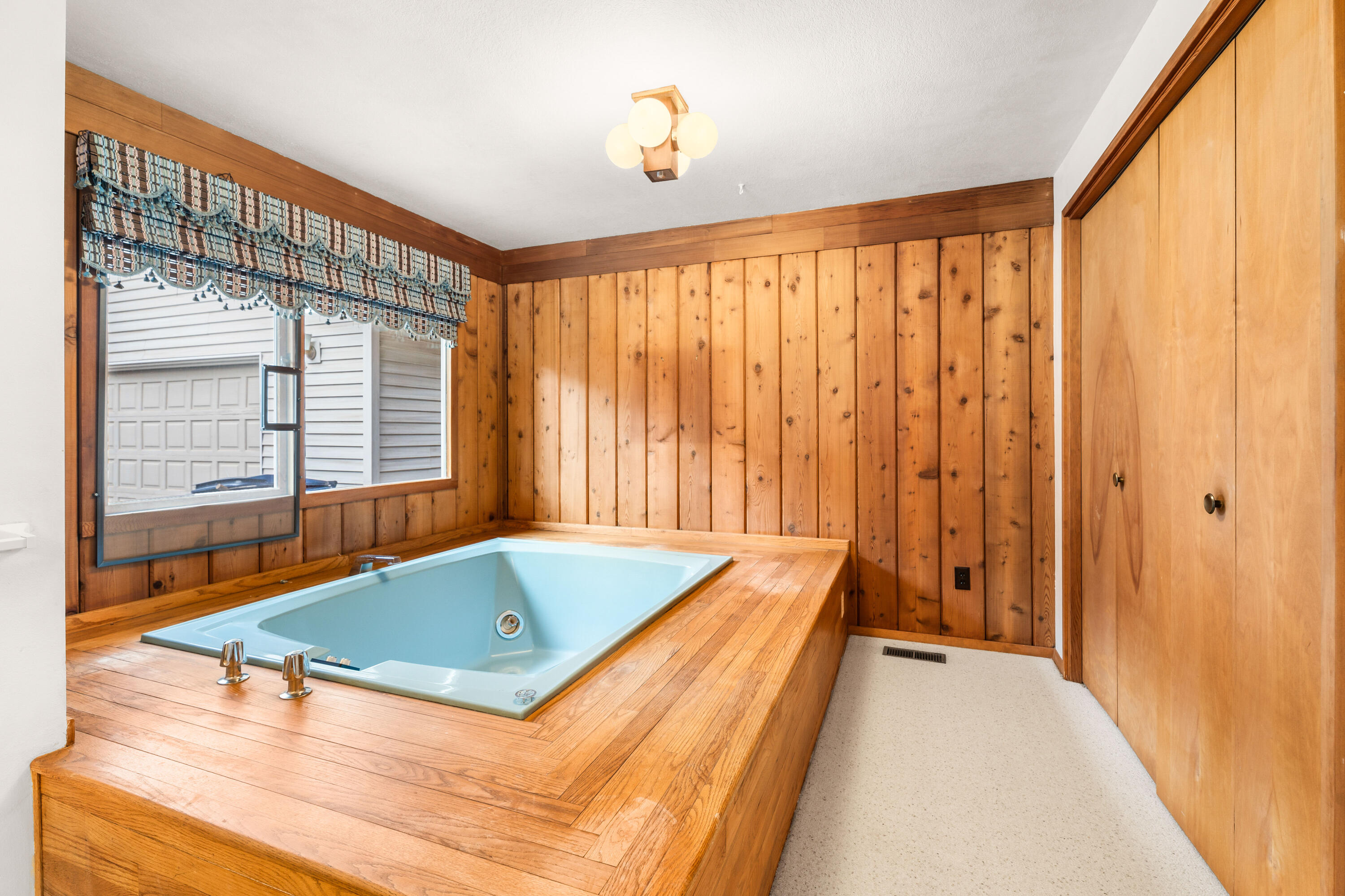 Awbrey Meadows - Residential