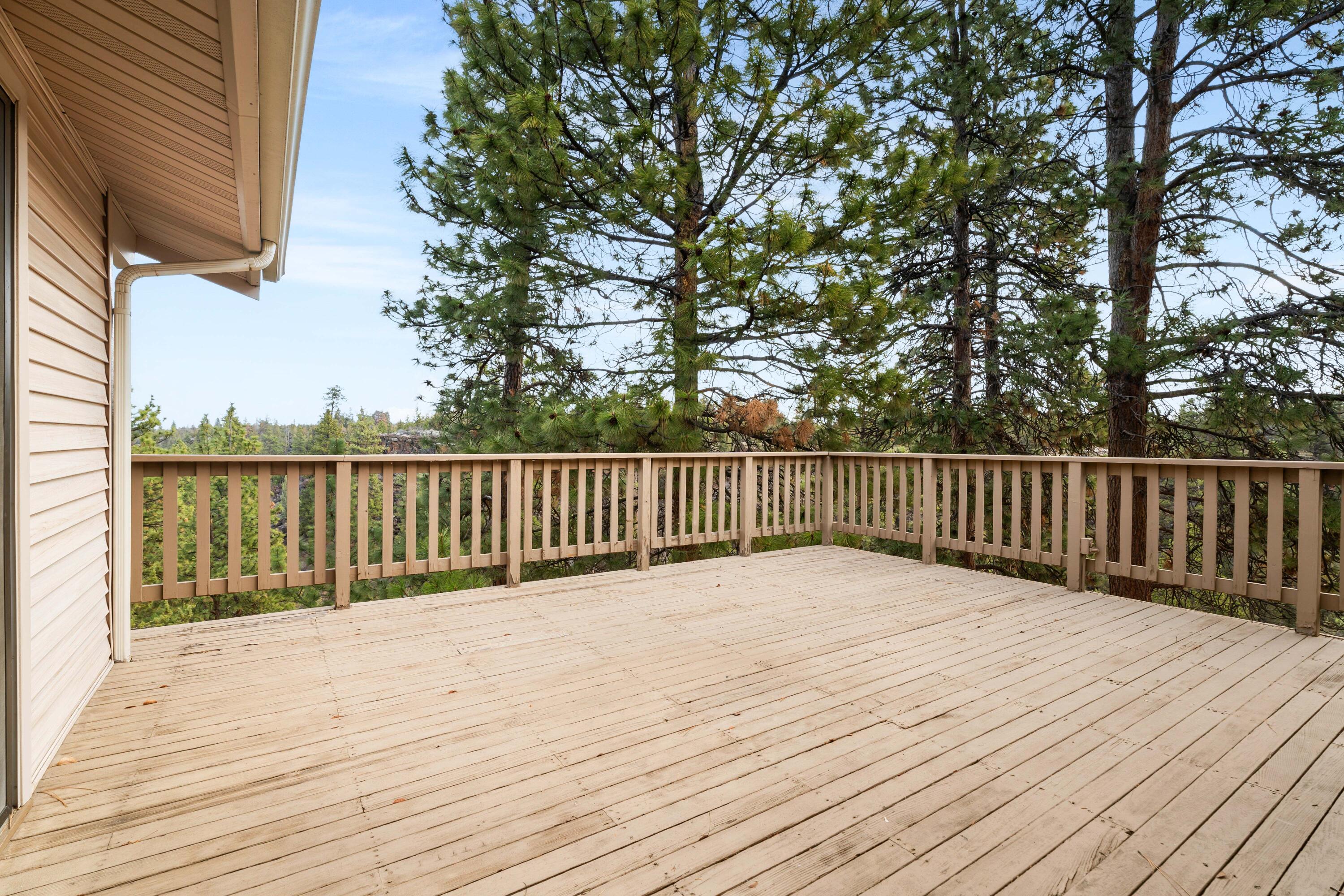 Awbrey Meadows - Residential