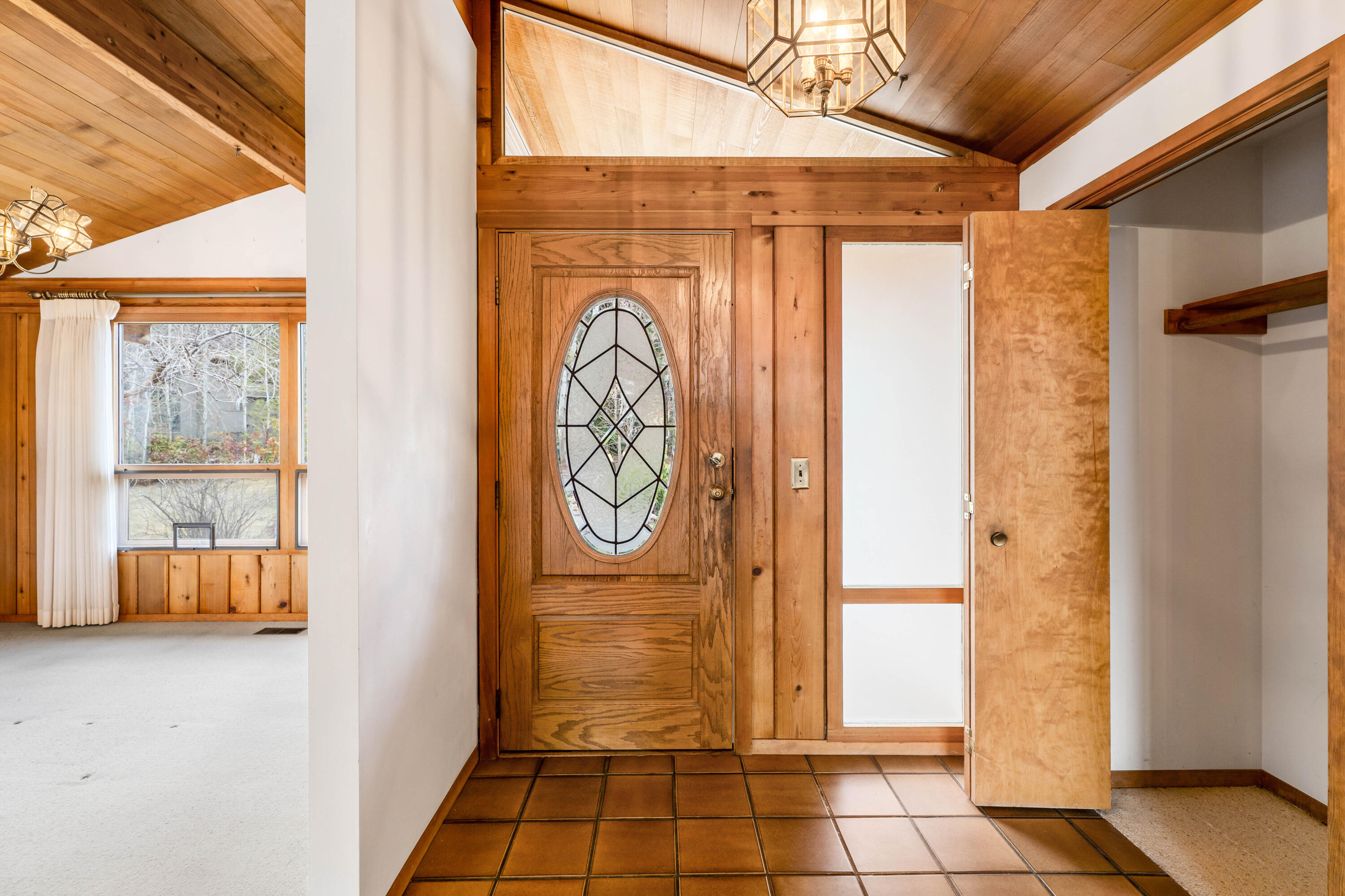 Awbrey Meadows - Residential