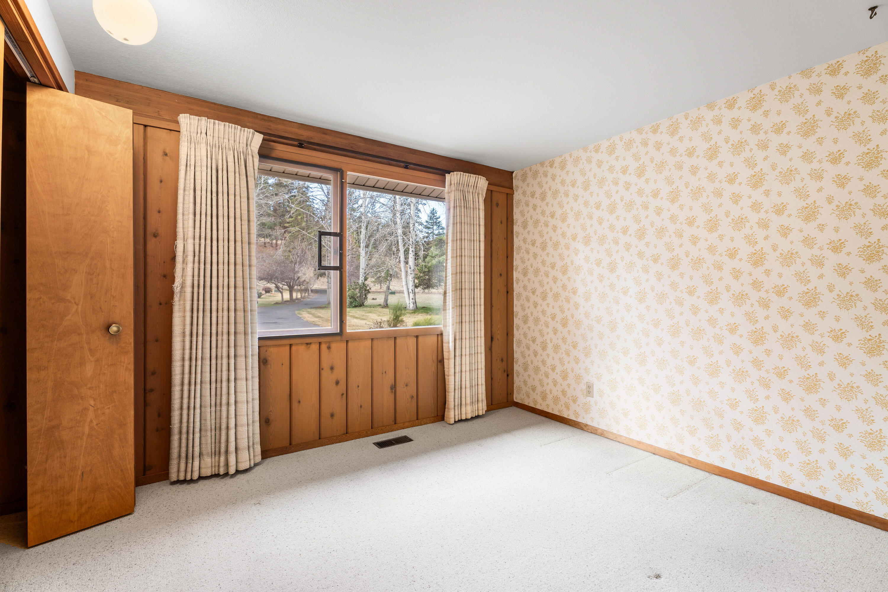 Awbrey Meadows - Residential