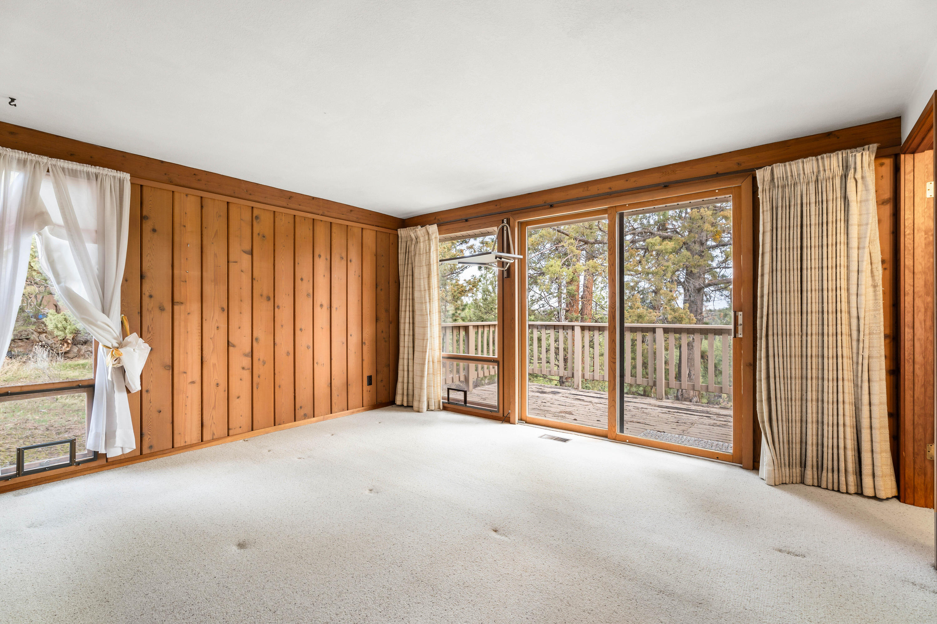 Awbrey Meadows - Residential