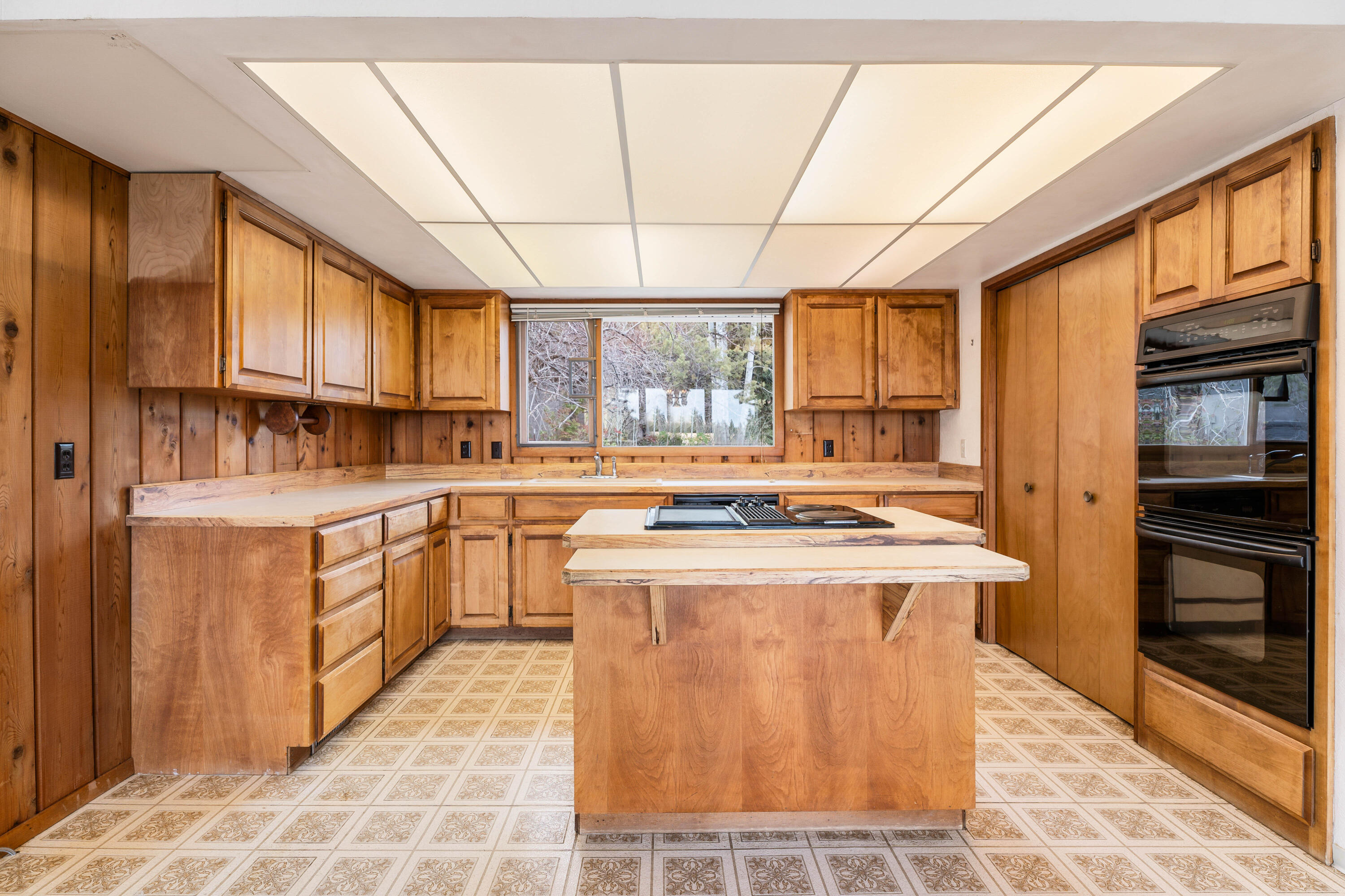 Awbrey Meadows - Residential