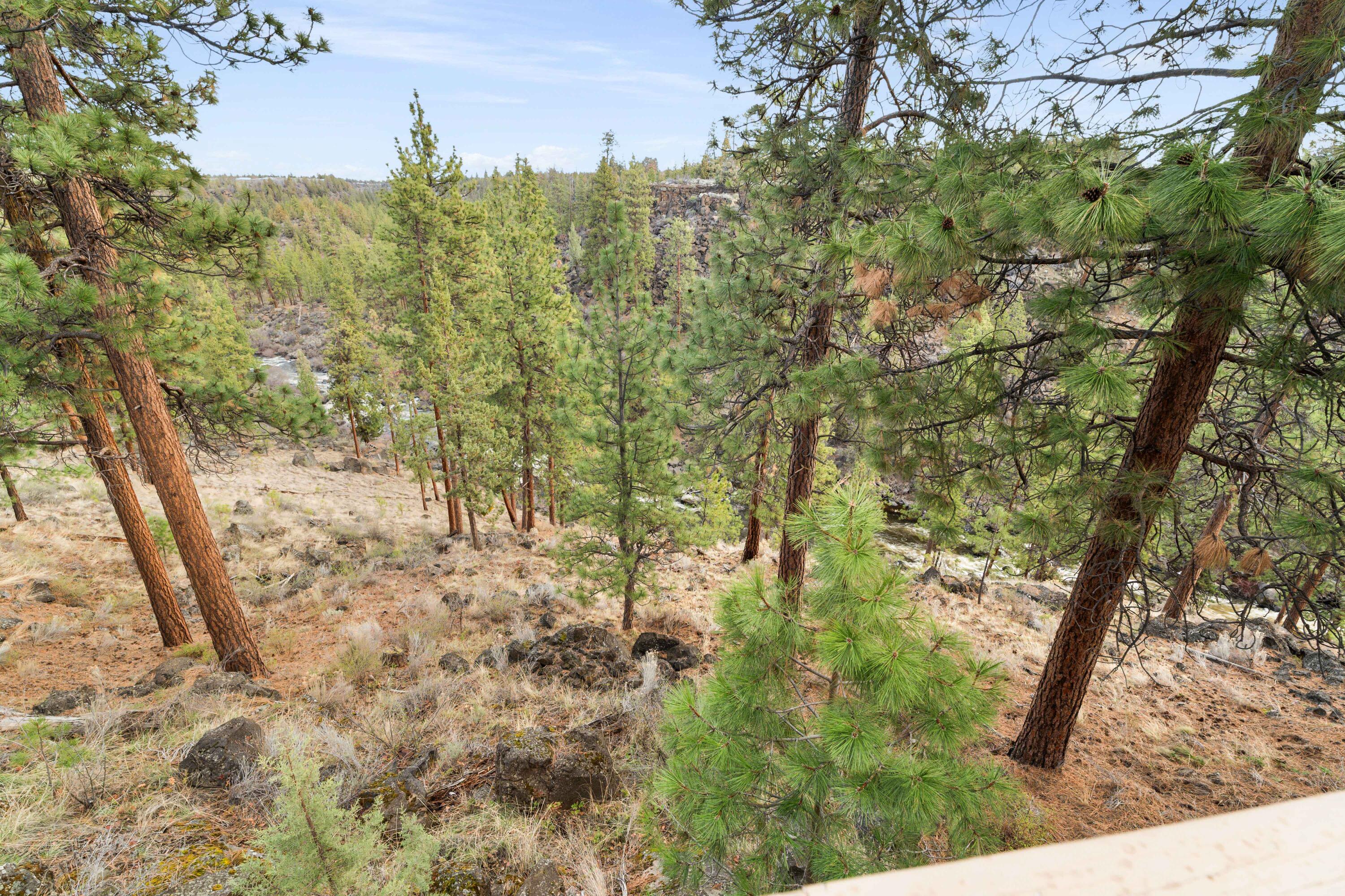 Awbrey Meadows - Residential