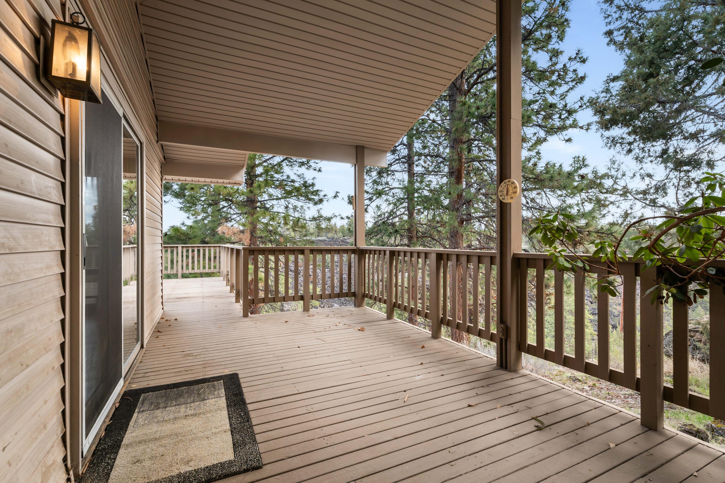 Awbrey Meadows - Residential