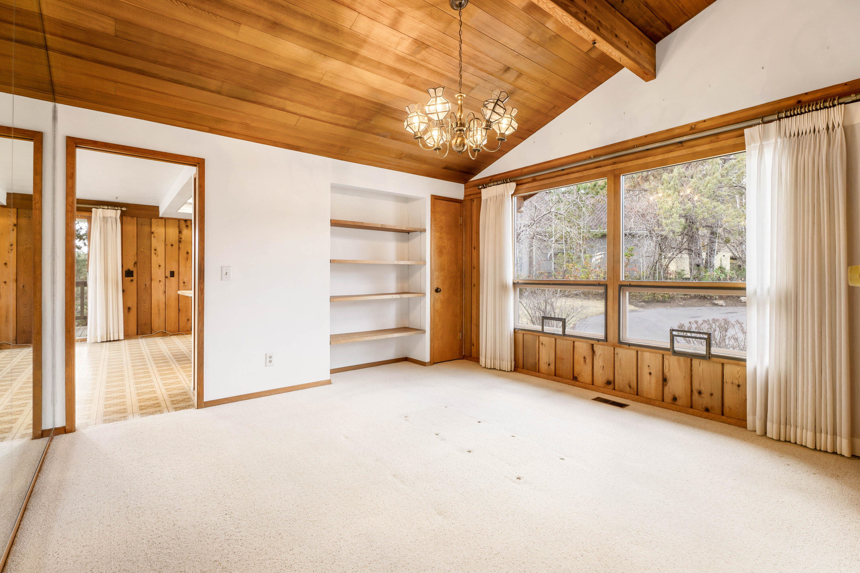 Awbrey Meadows - Residential