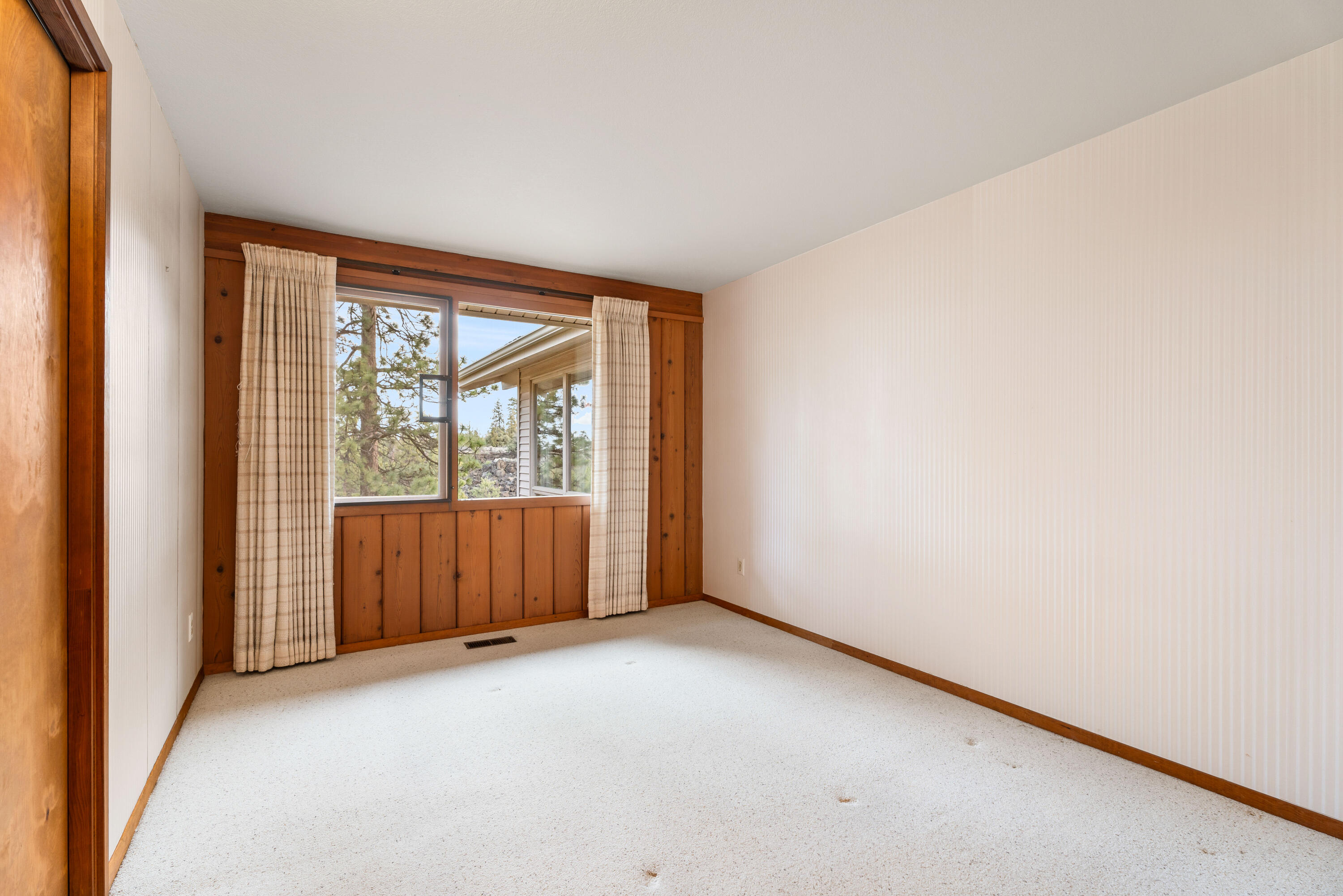 Awbrey Meadows - Residential