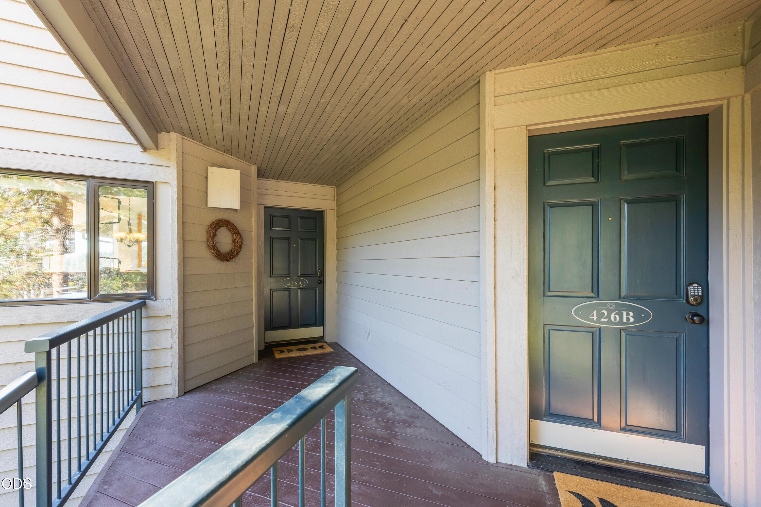 19717 SW Mount Bachelor Drive 426