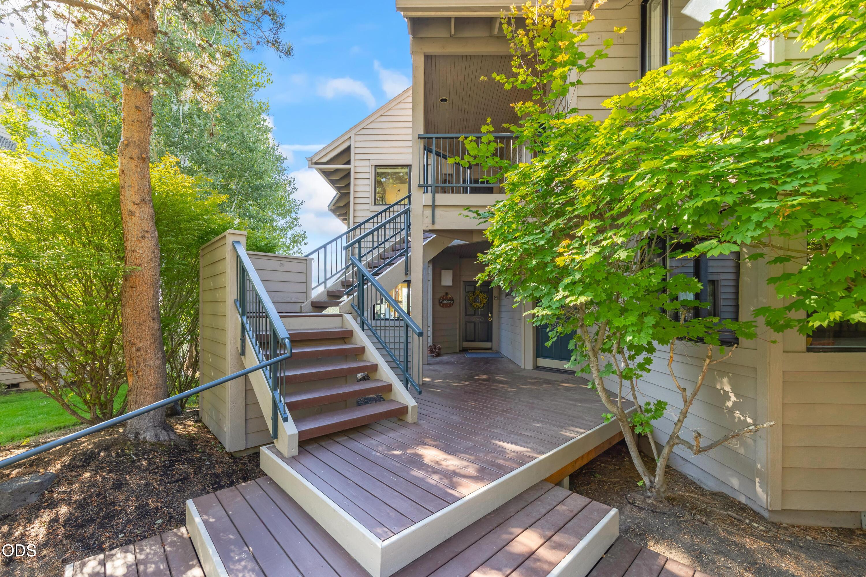 19717 SW Mount Bachelor Drive 426