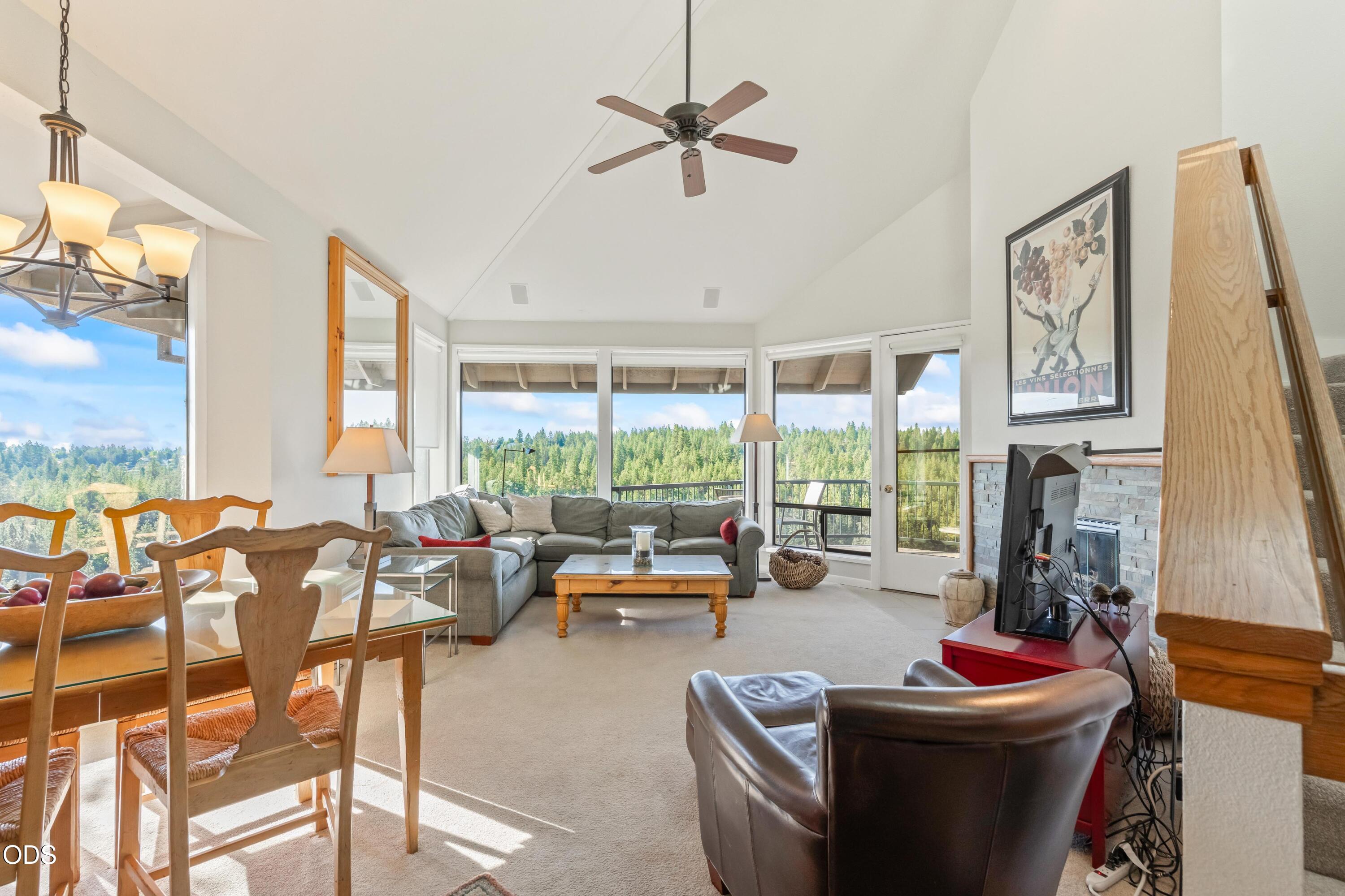 19717 SW Mount Bachelor Drive 426