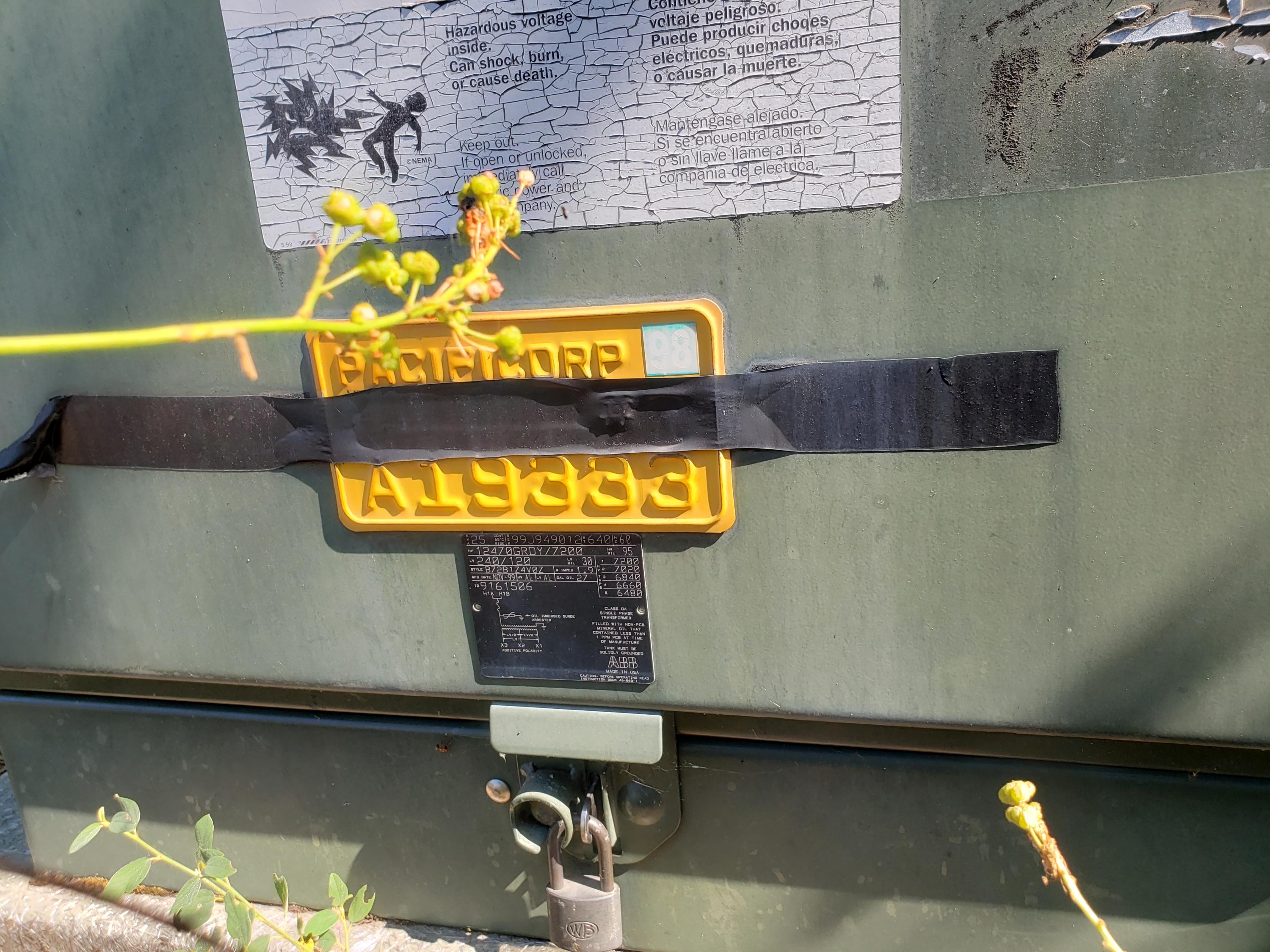 River Vista Subdivision - Land