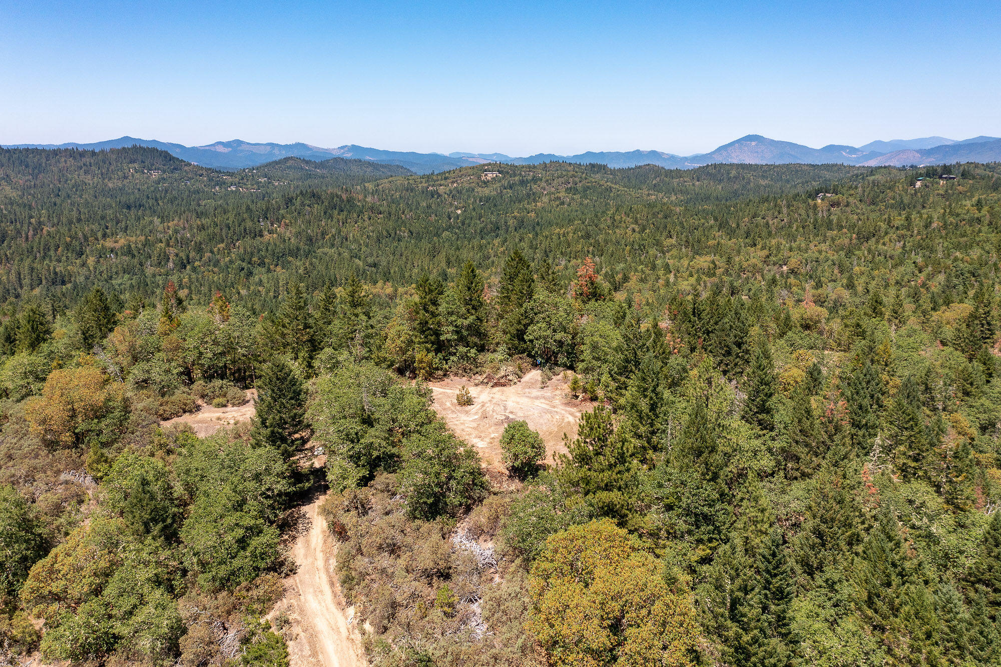 River Vista Subdivision - Land