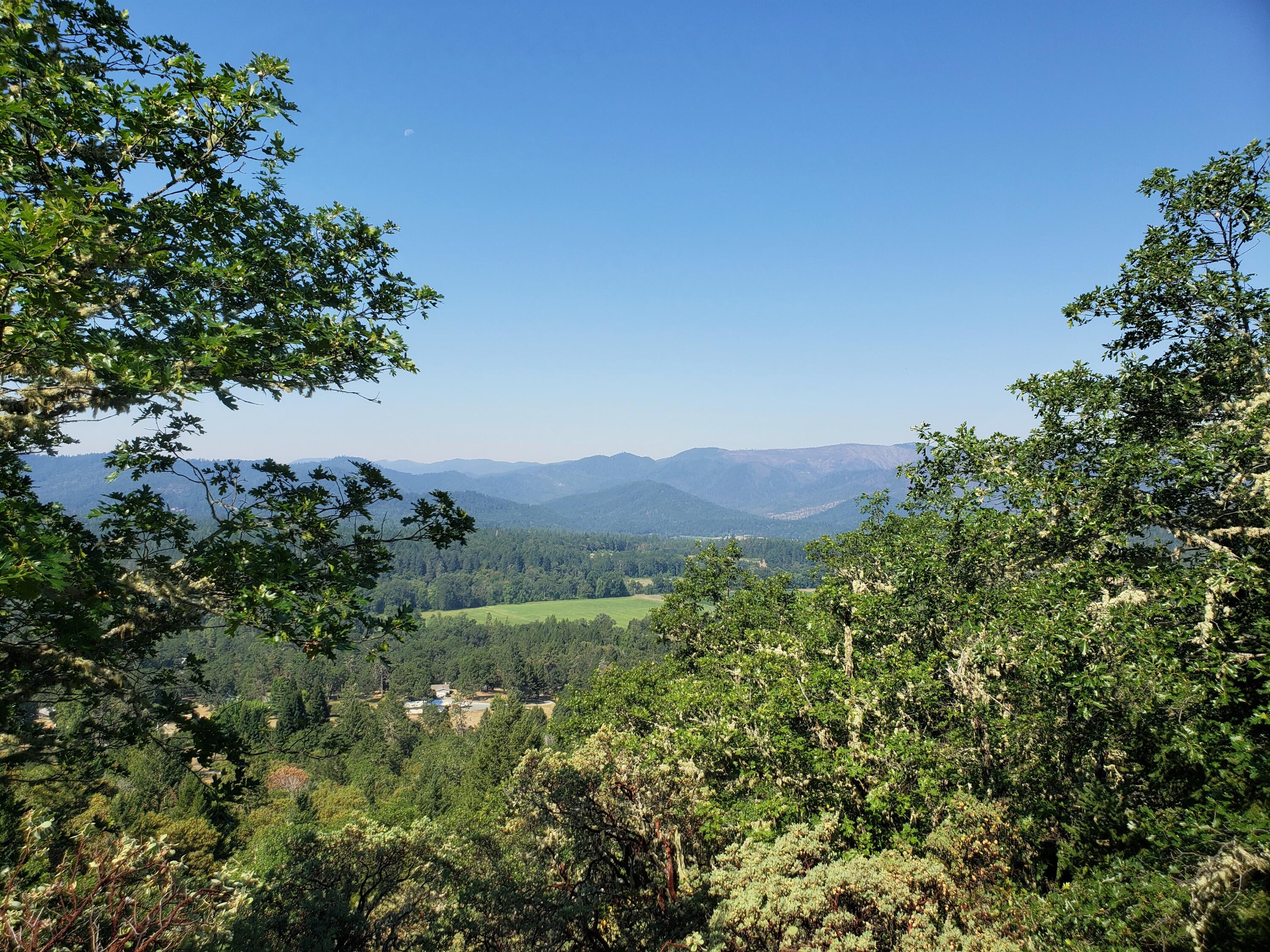 River Vista Subdivision - Land