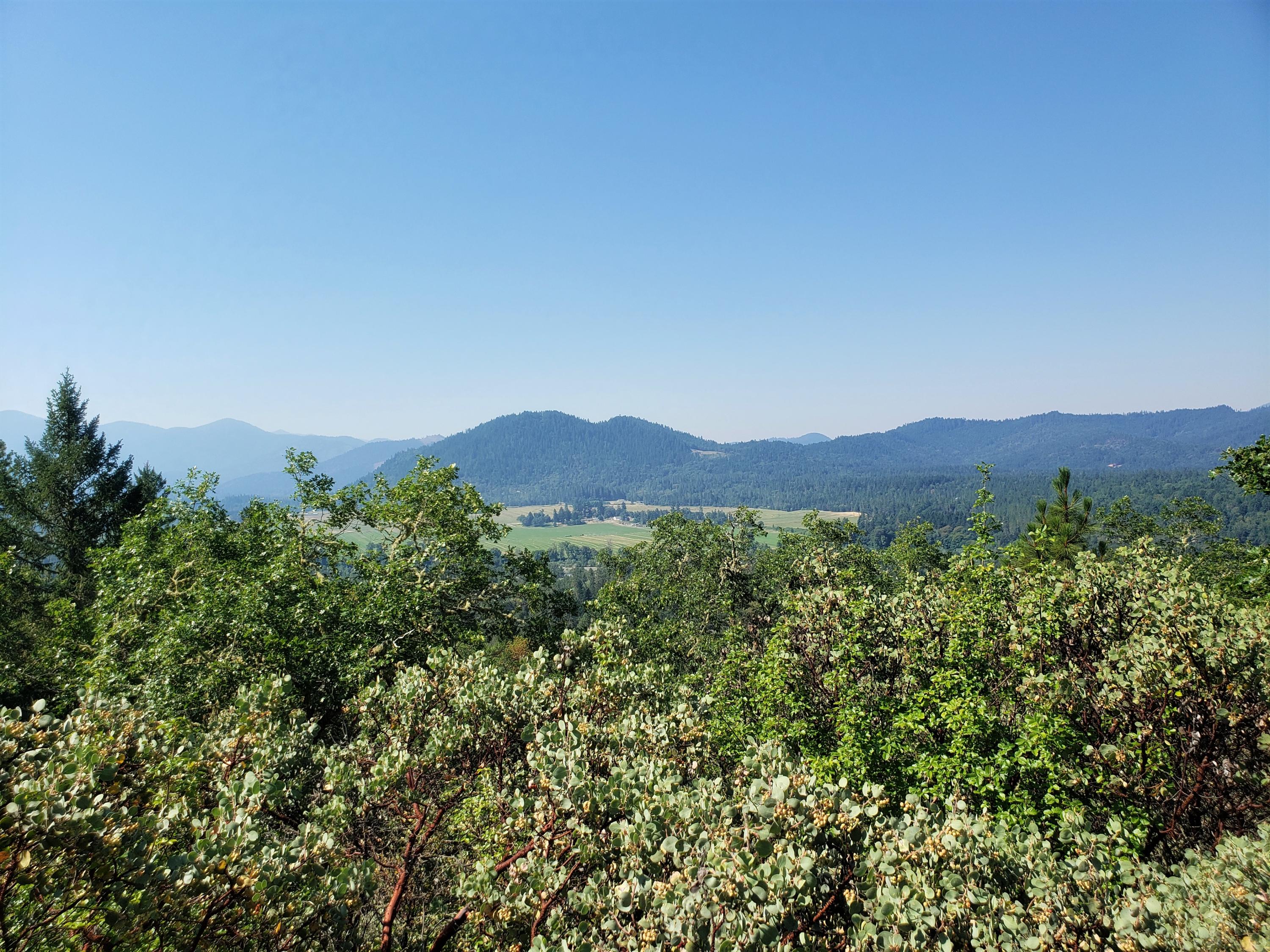 River Vista Subdivision - Land