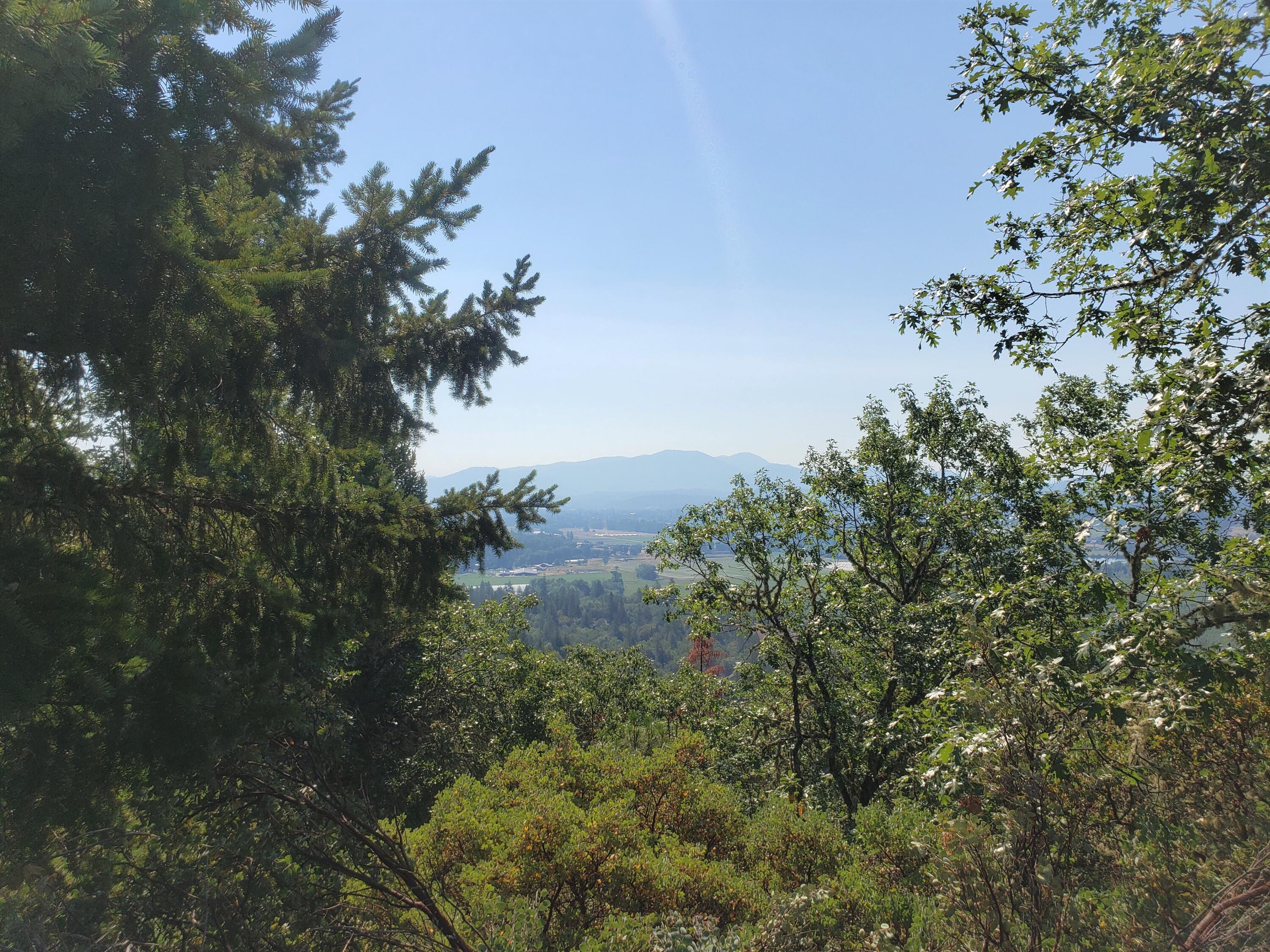 River Vista Subdivision - Land