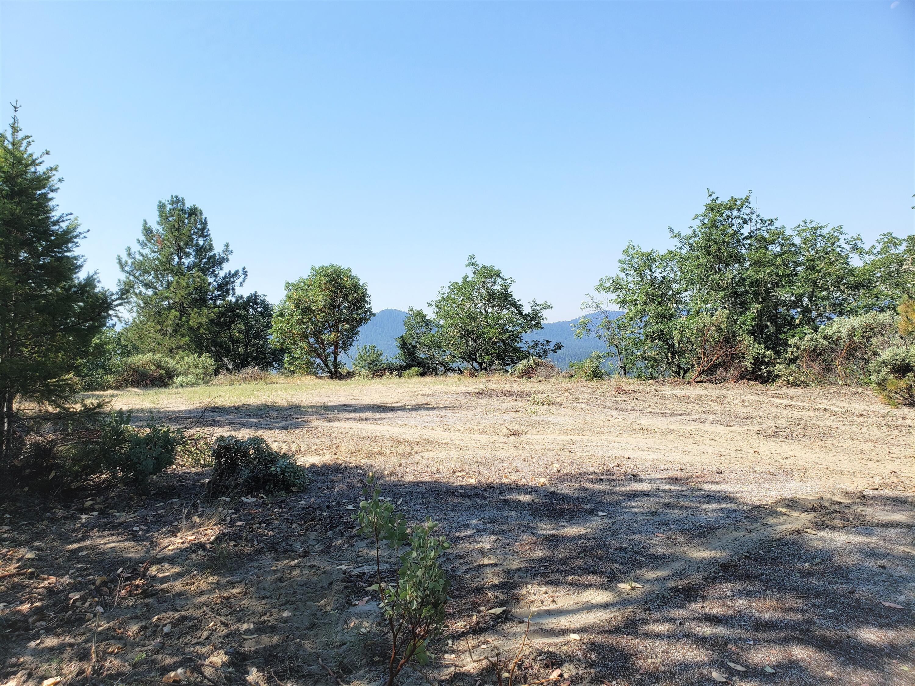 River Vista Subdivision - Land