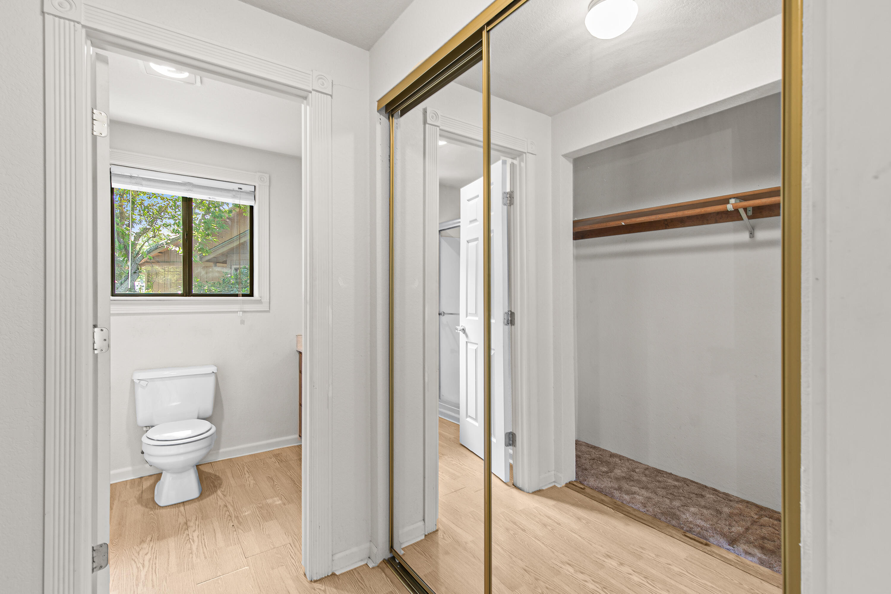 Cedar Hills Unit No 3 - Residential