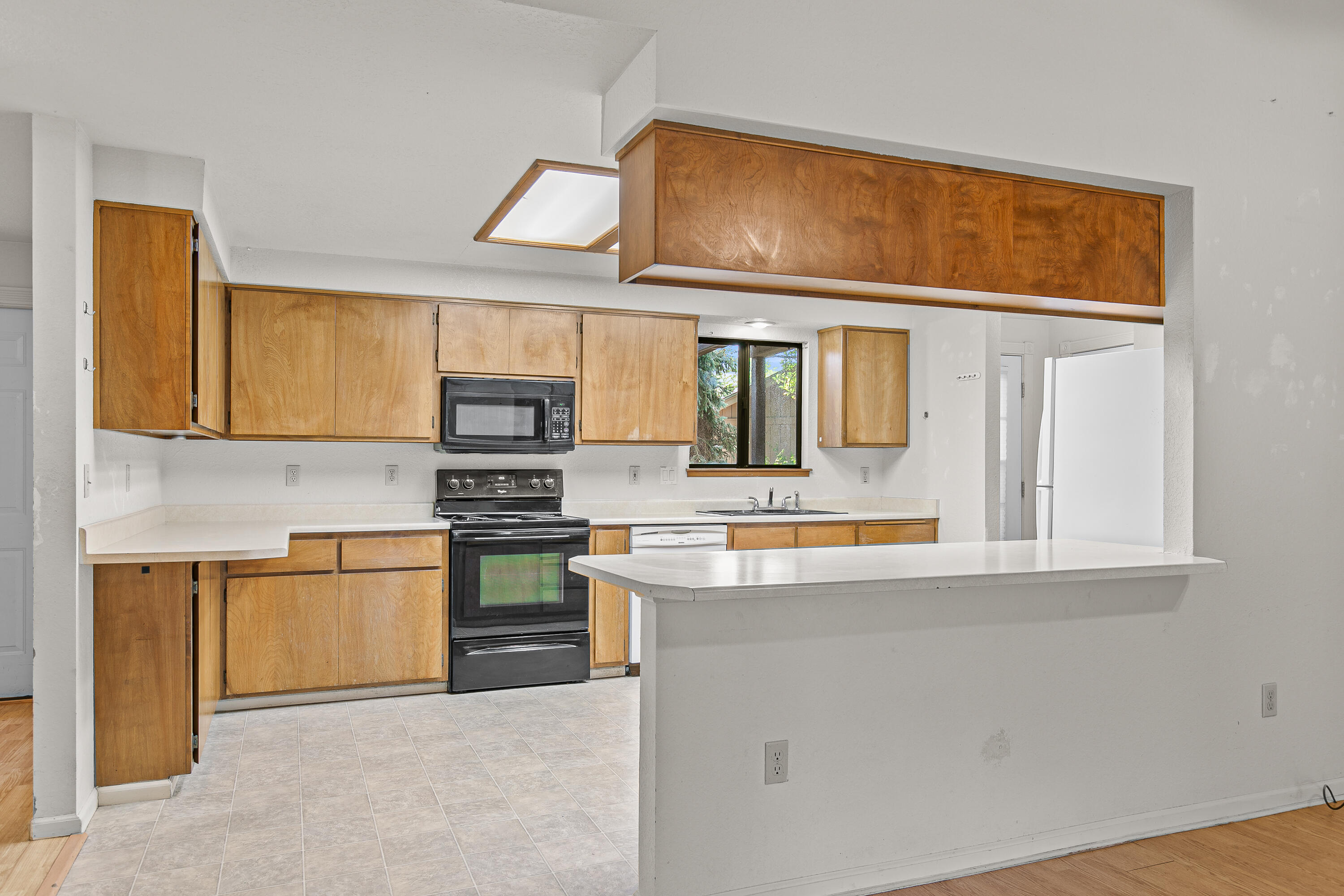 Cedar Hills Unit No 3 - Residential