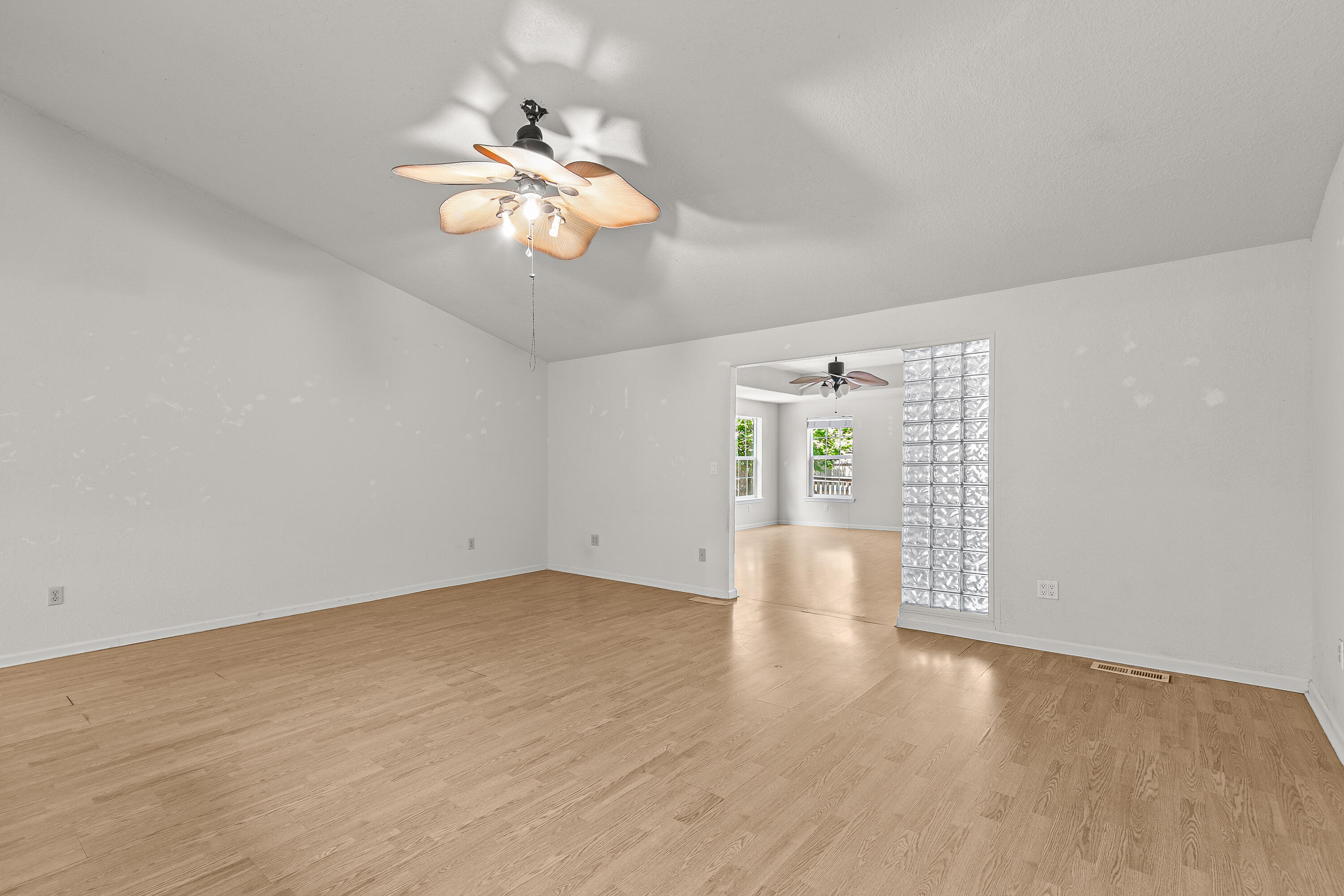 Cedar Hills Unit No 3 - Residential