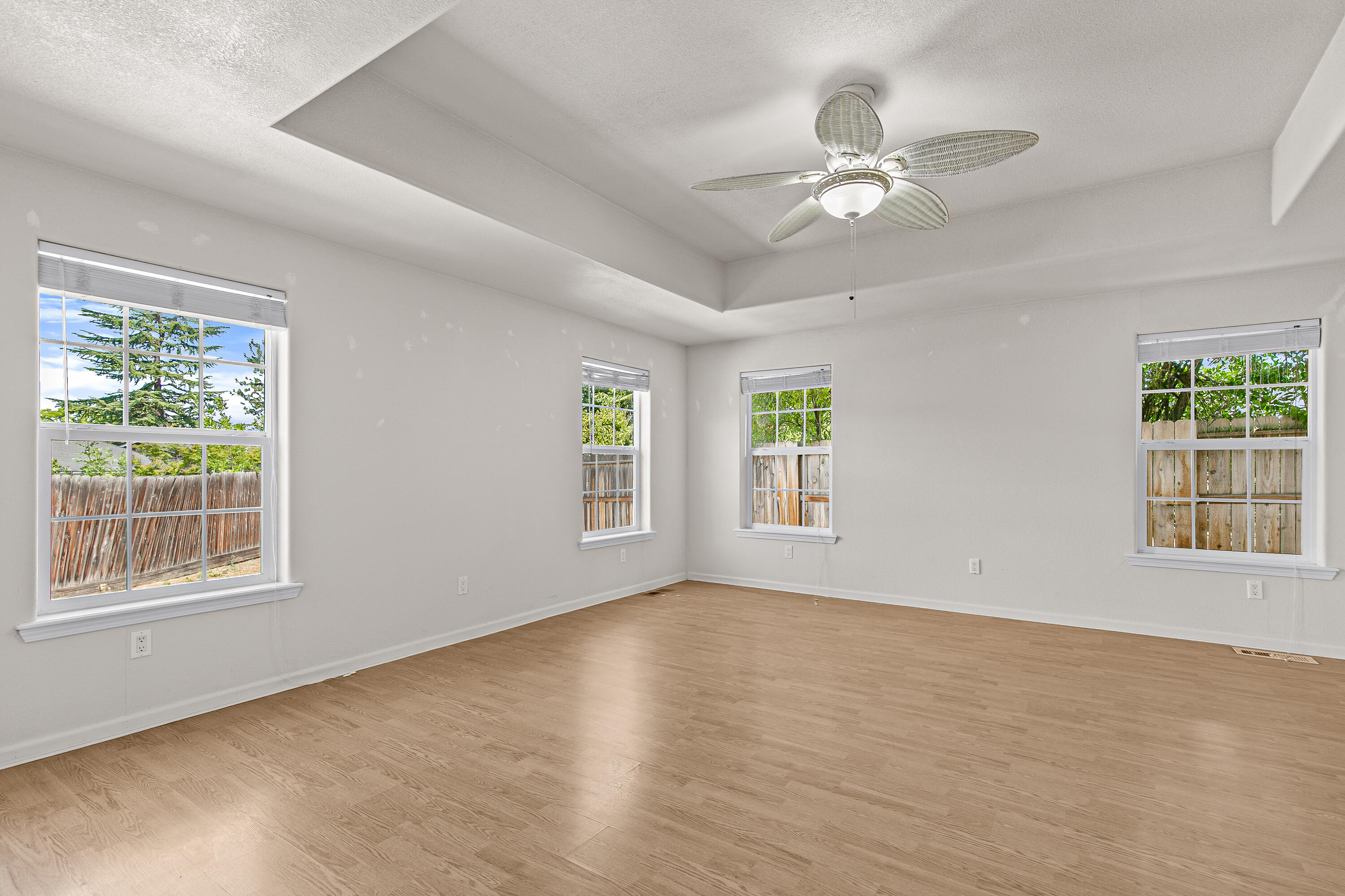 Cedar Hills Unit No 3 - Residential