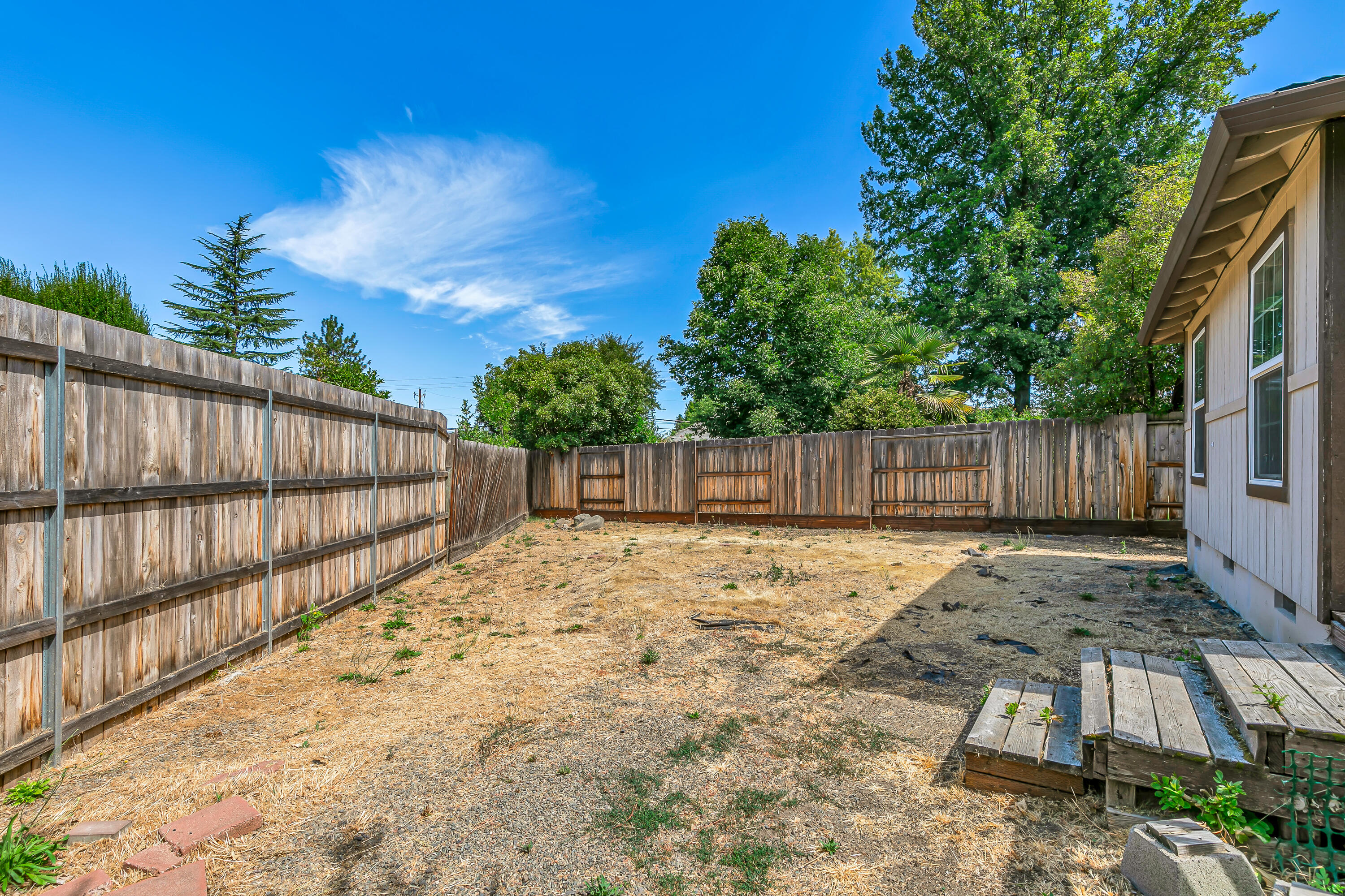 Cedar Hills Unit No 3 - Residential