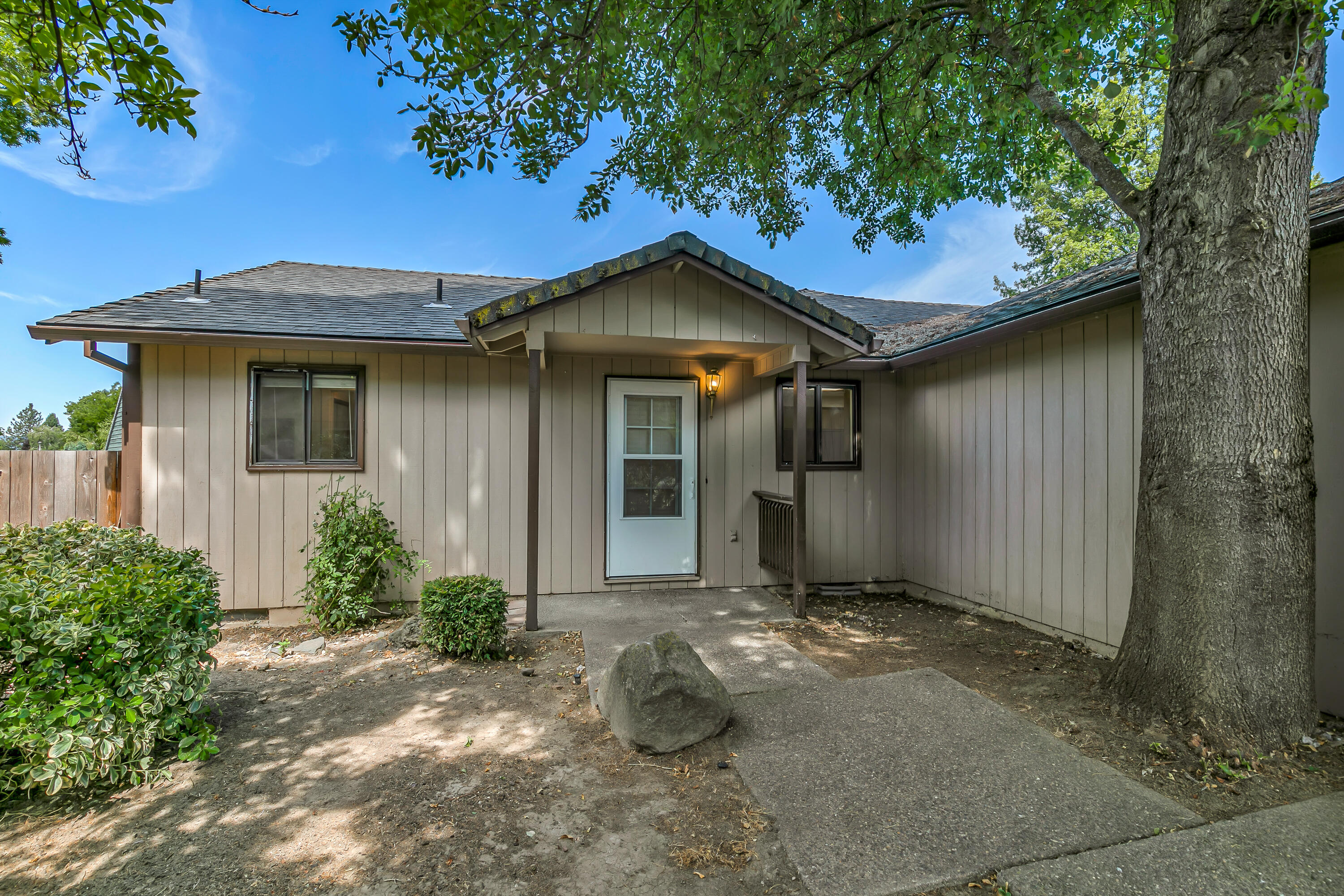 Cedar Hills Unit No 3 - Residential