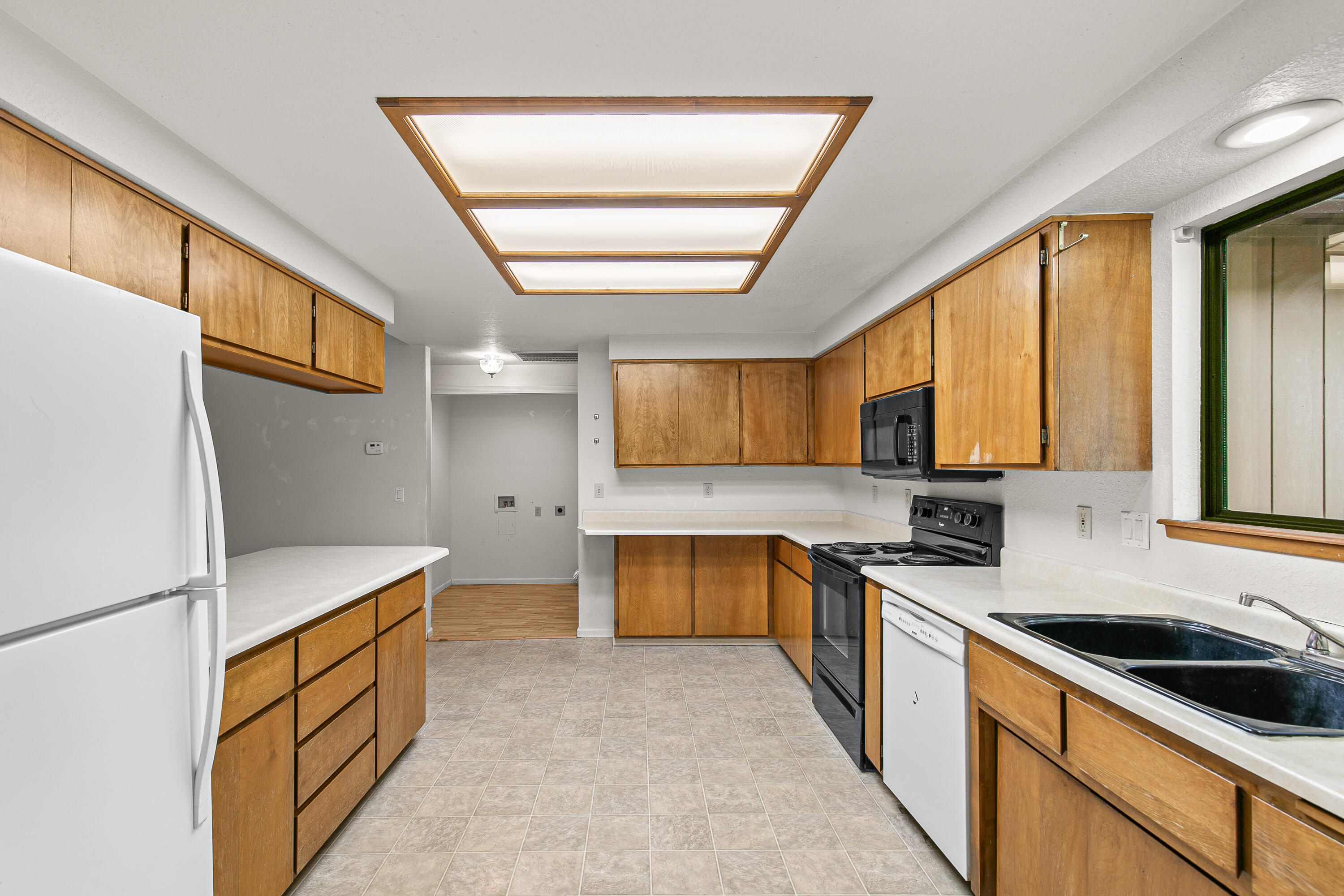 Cedar Hills Unit No 3 - Residential