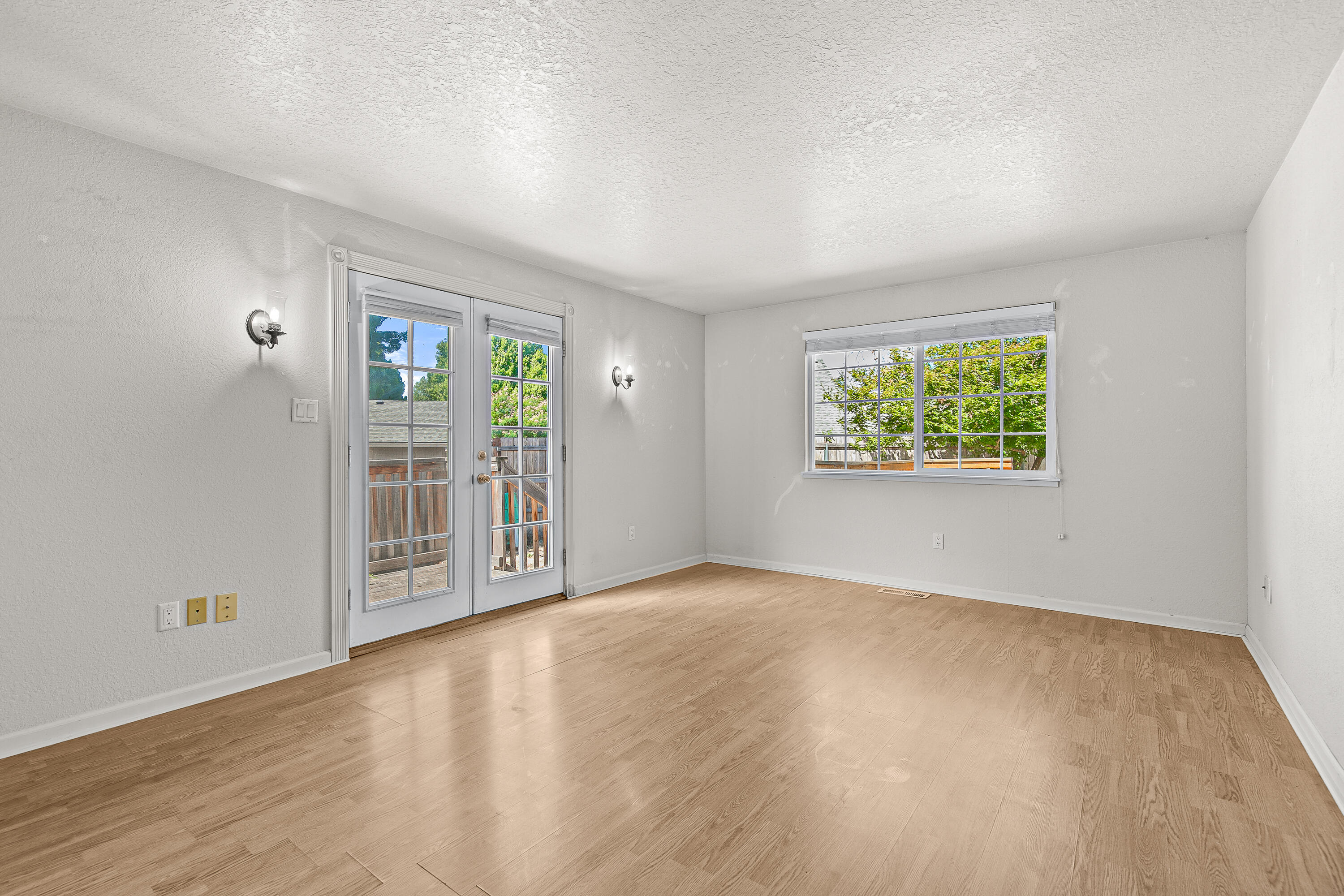 Cedar Hills Unit No 3 - Residential