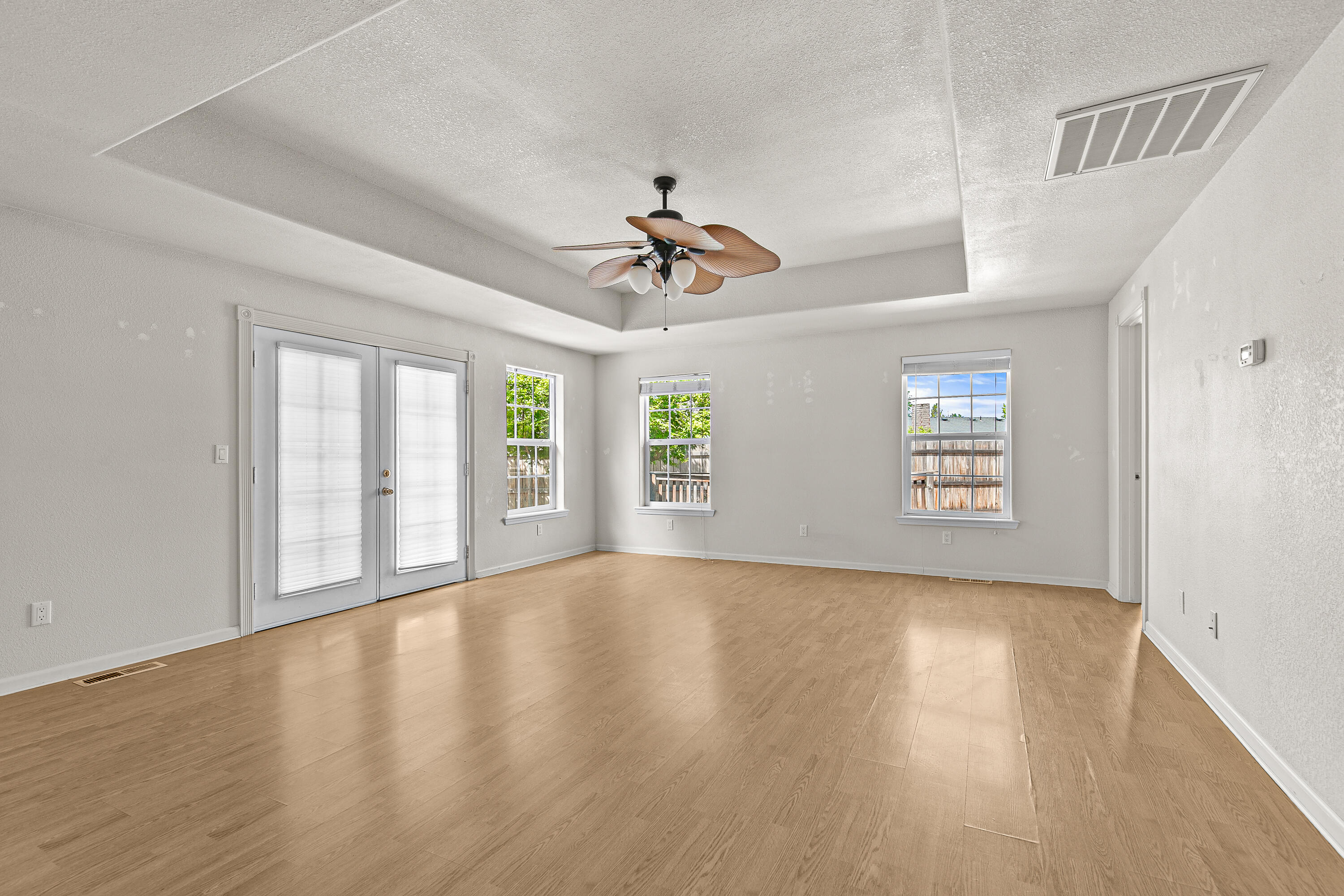 Cedar Hills Unit No 3 - Residential