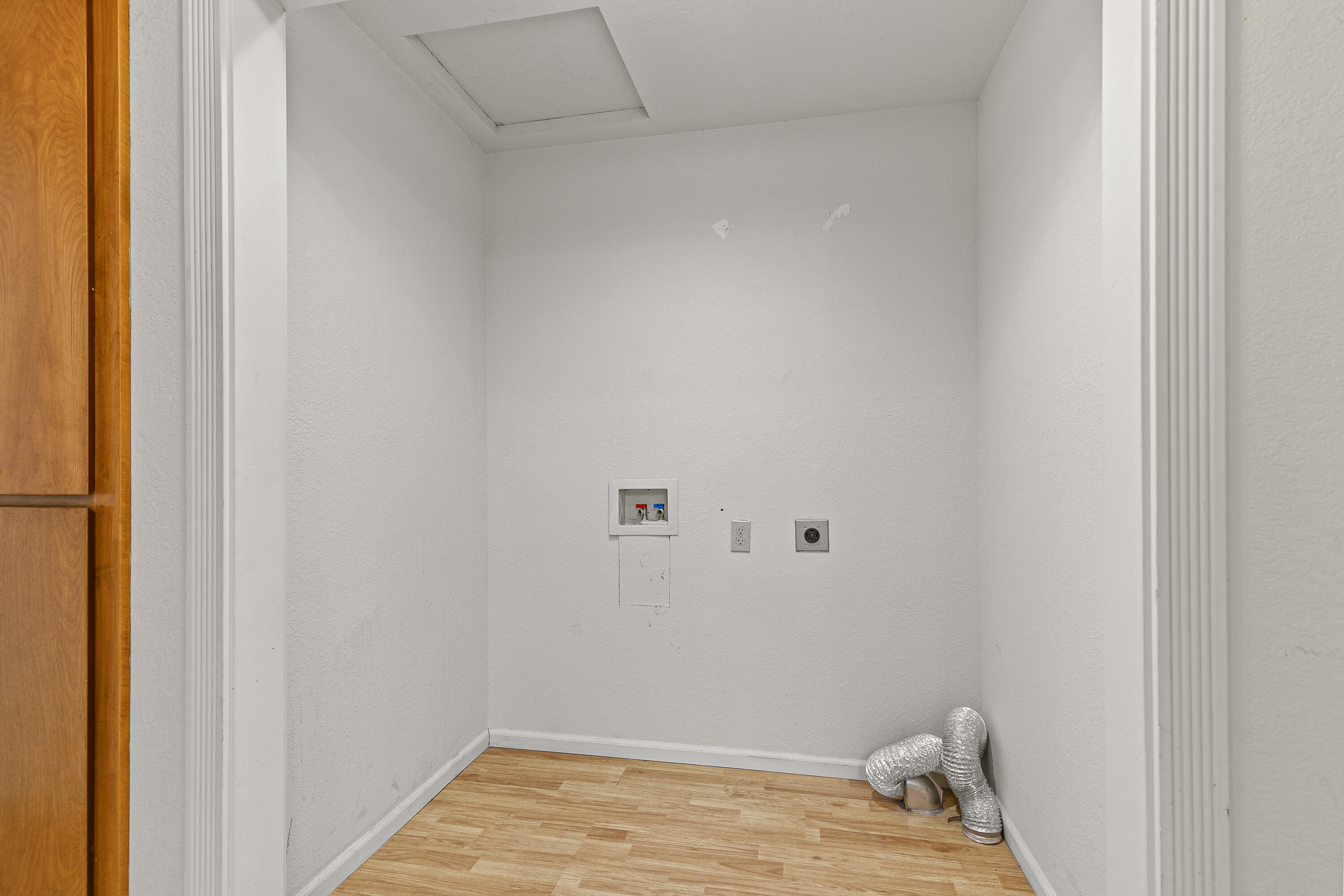 Cedar Hills Unit No 3 - Residential