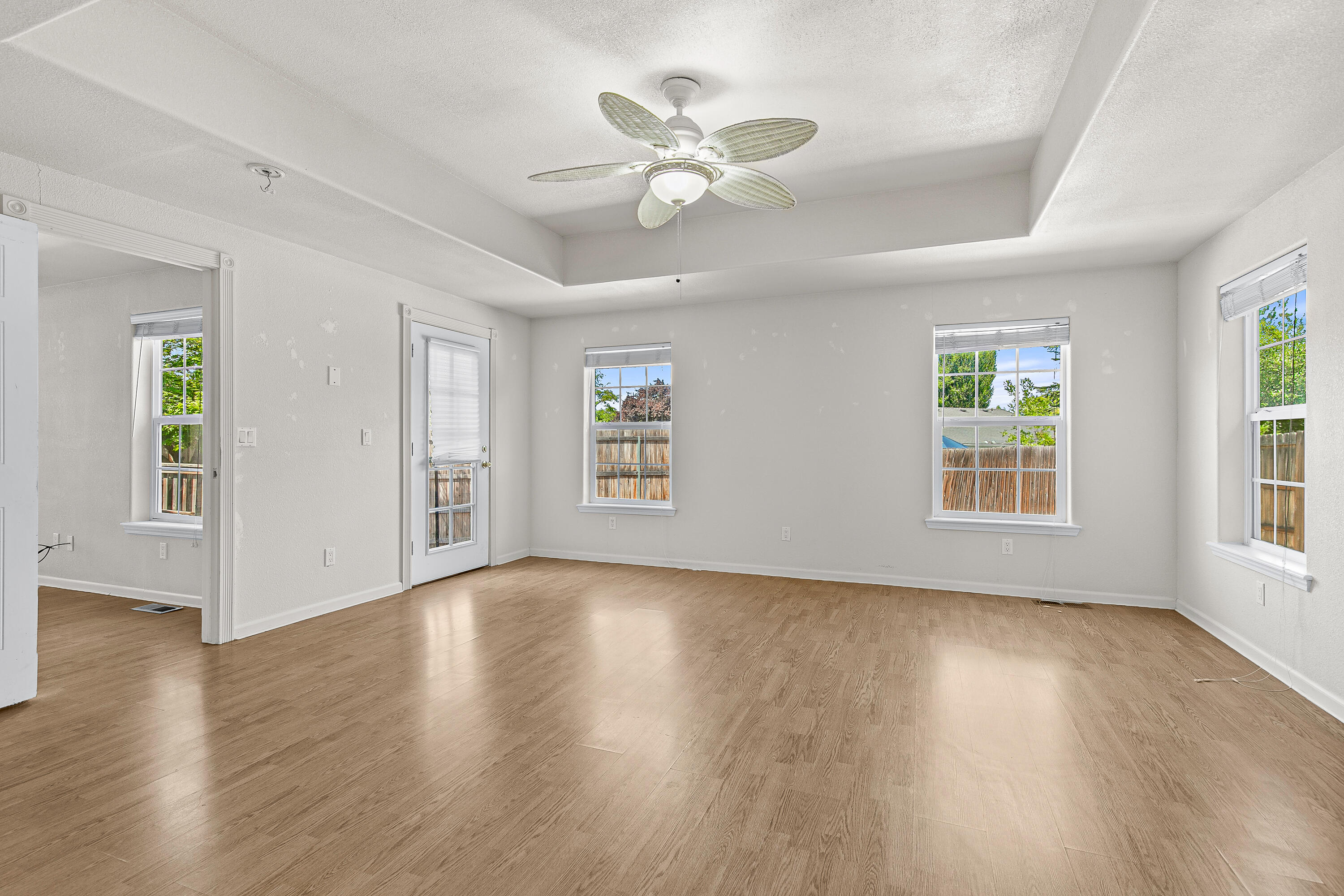 Cedar Hills Unit No 3 - Residential